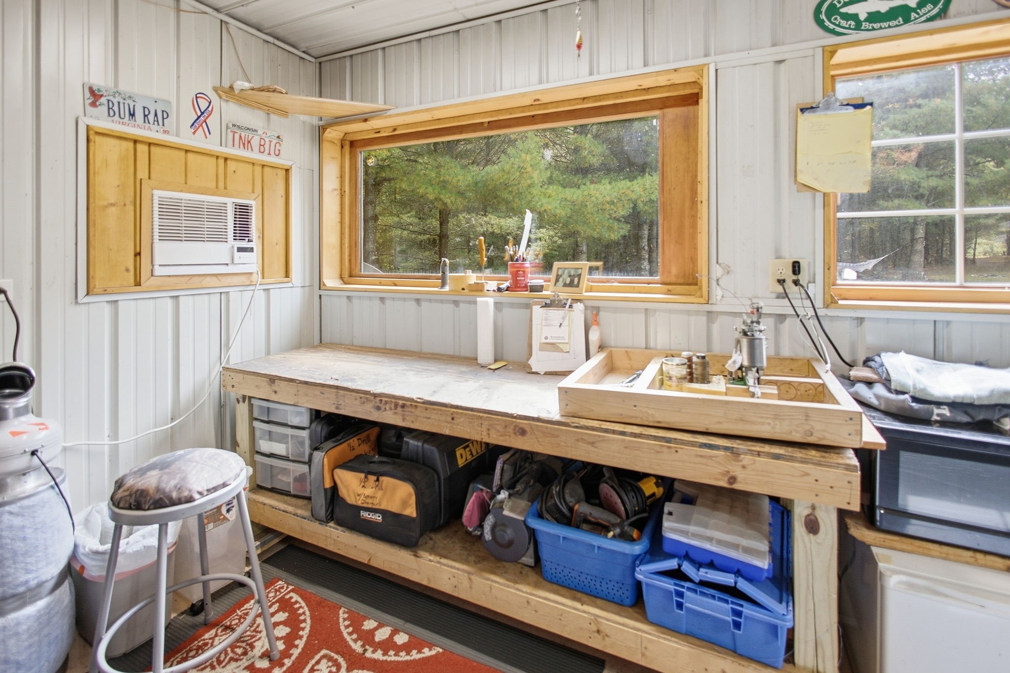 27937 County Road A Property Photo 38