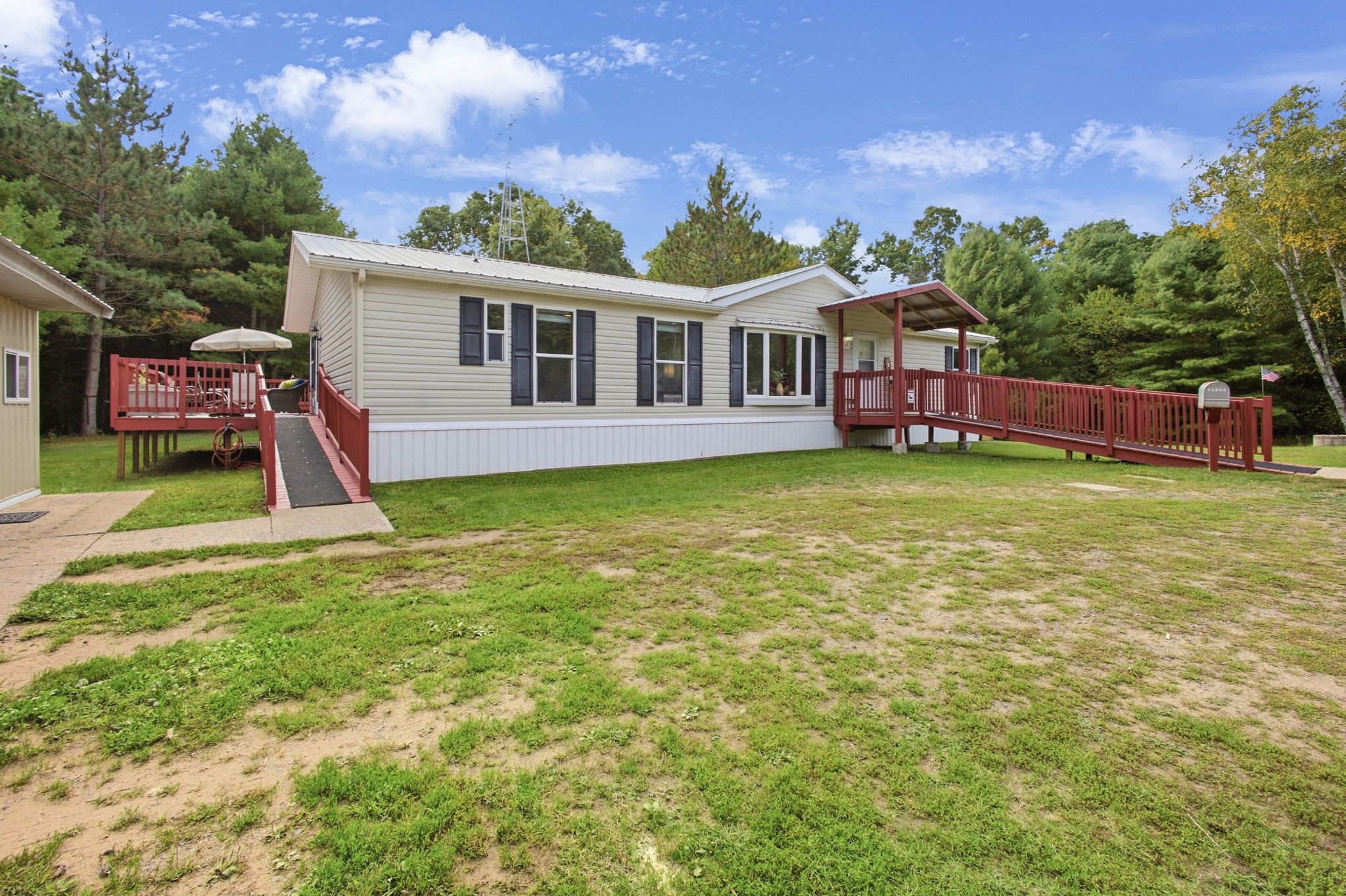 27937 County Road A Property Photo 39