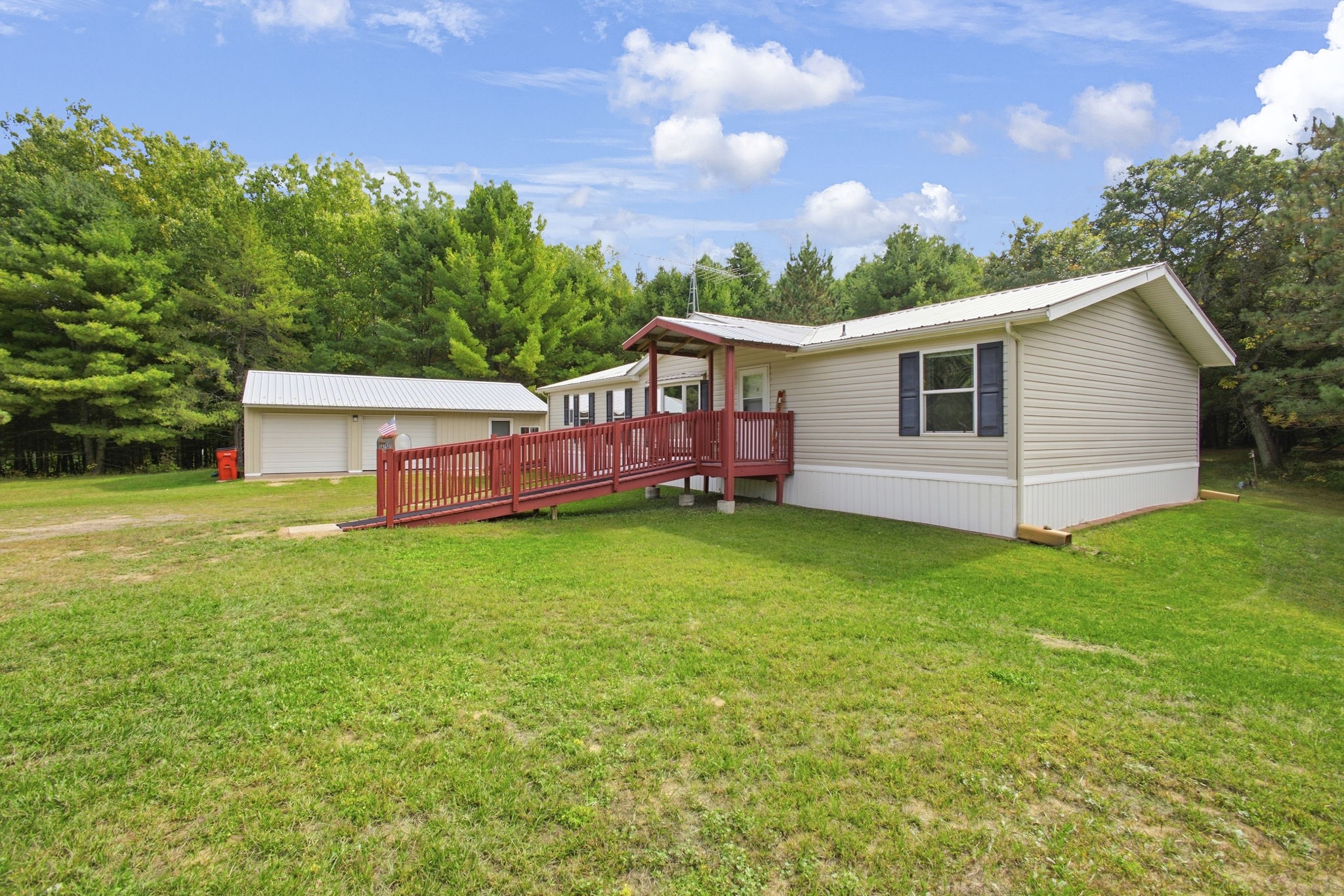 27937 County Road A Property Photo 40