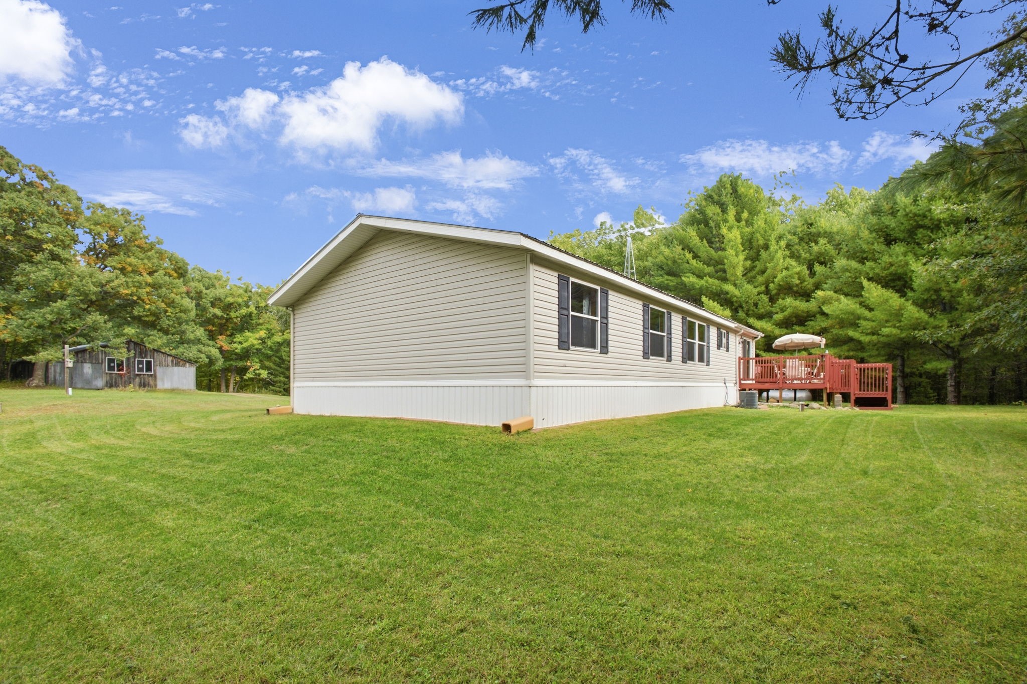 27937 County Road A Property Photo 41