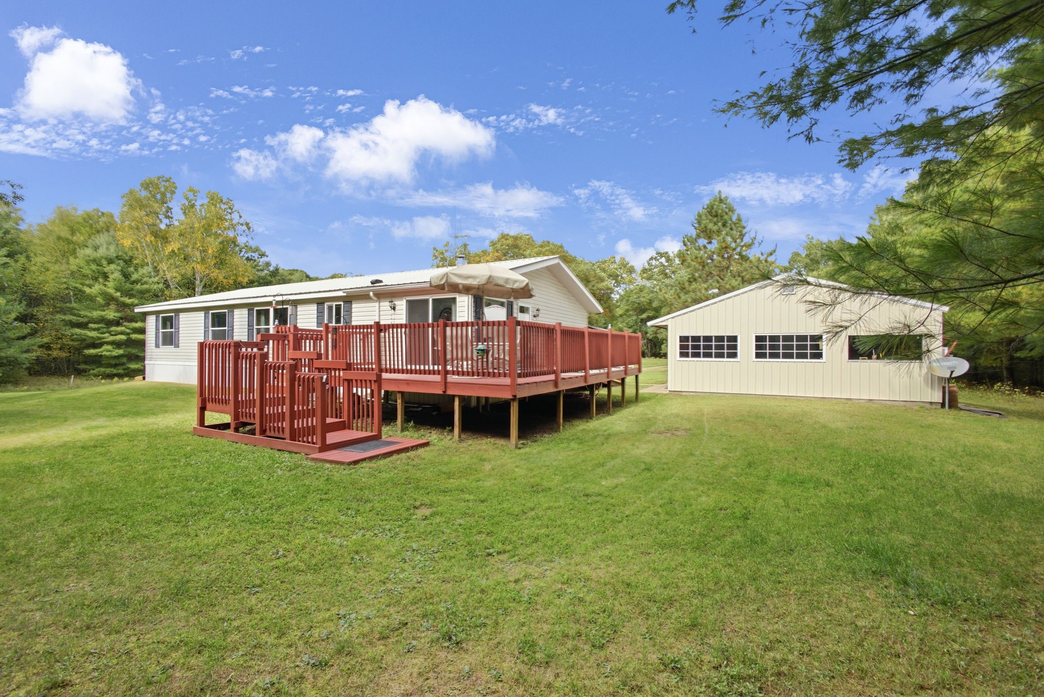 27937 County Road A Property Photo 42