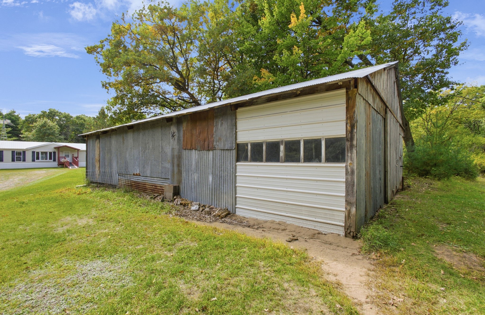 27937 County Road A Property Photo 43