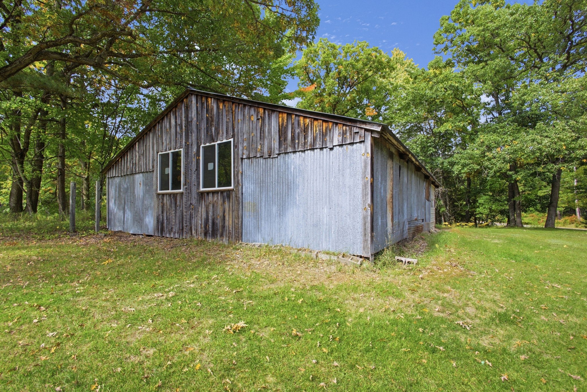 27937 County Road A Property Photo 44