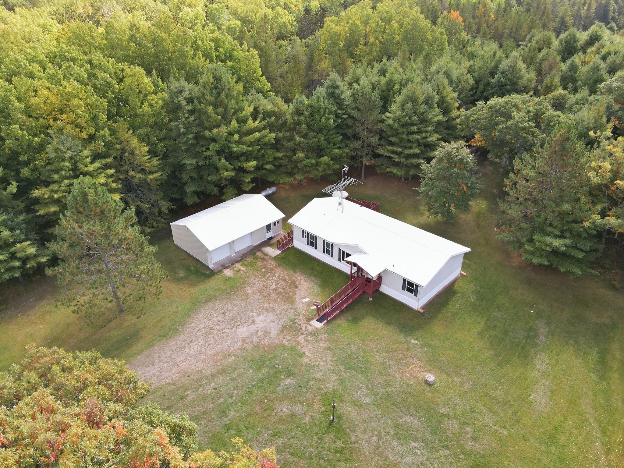 27937 County Road A Property Photo 45