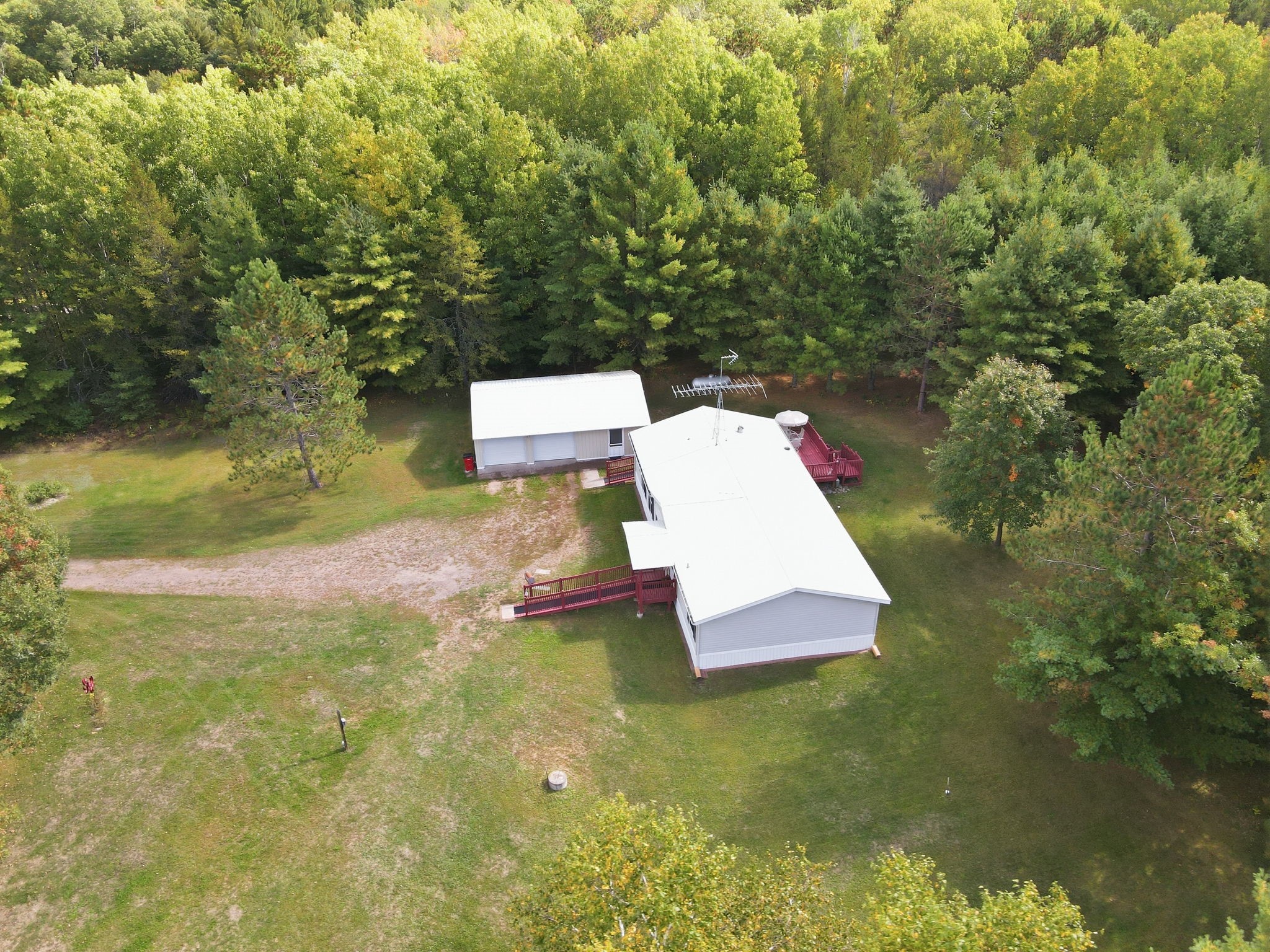 27937 County Road A Property Photo 46