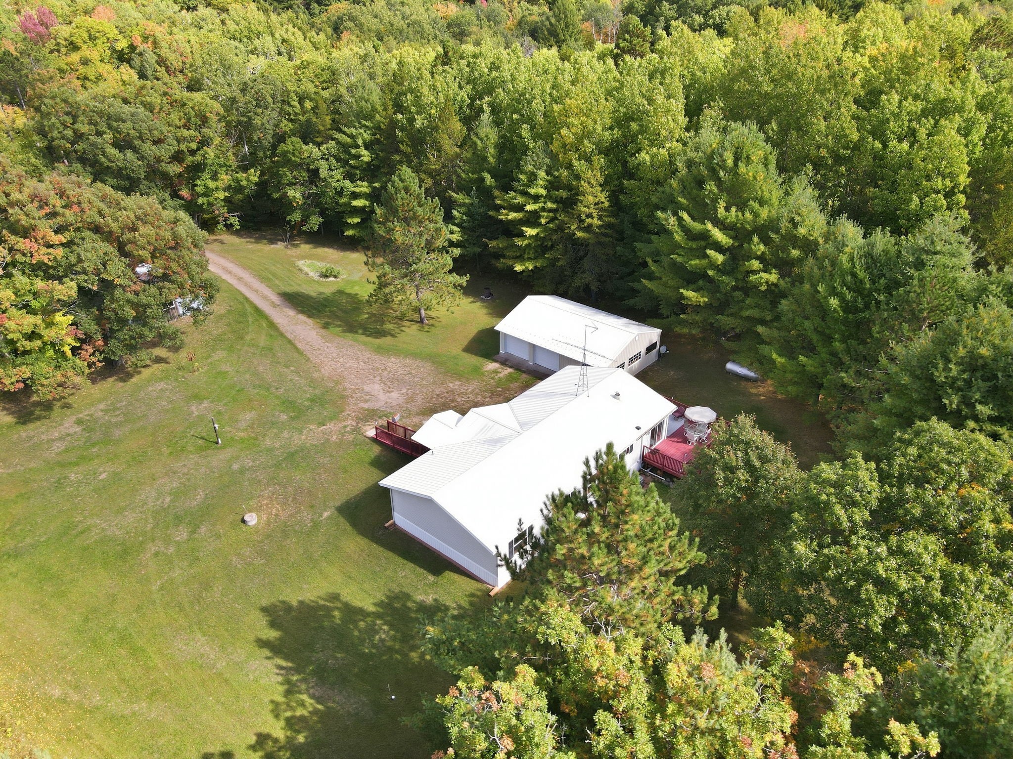 27937 County Road A Property Photo 47