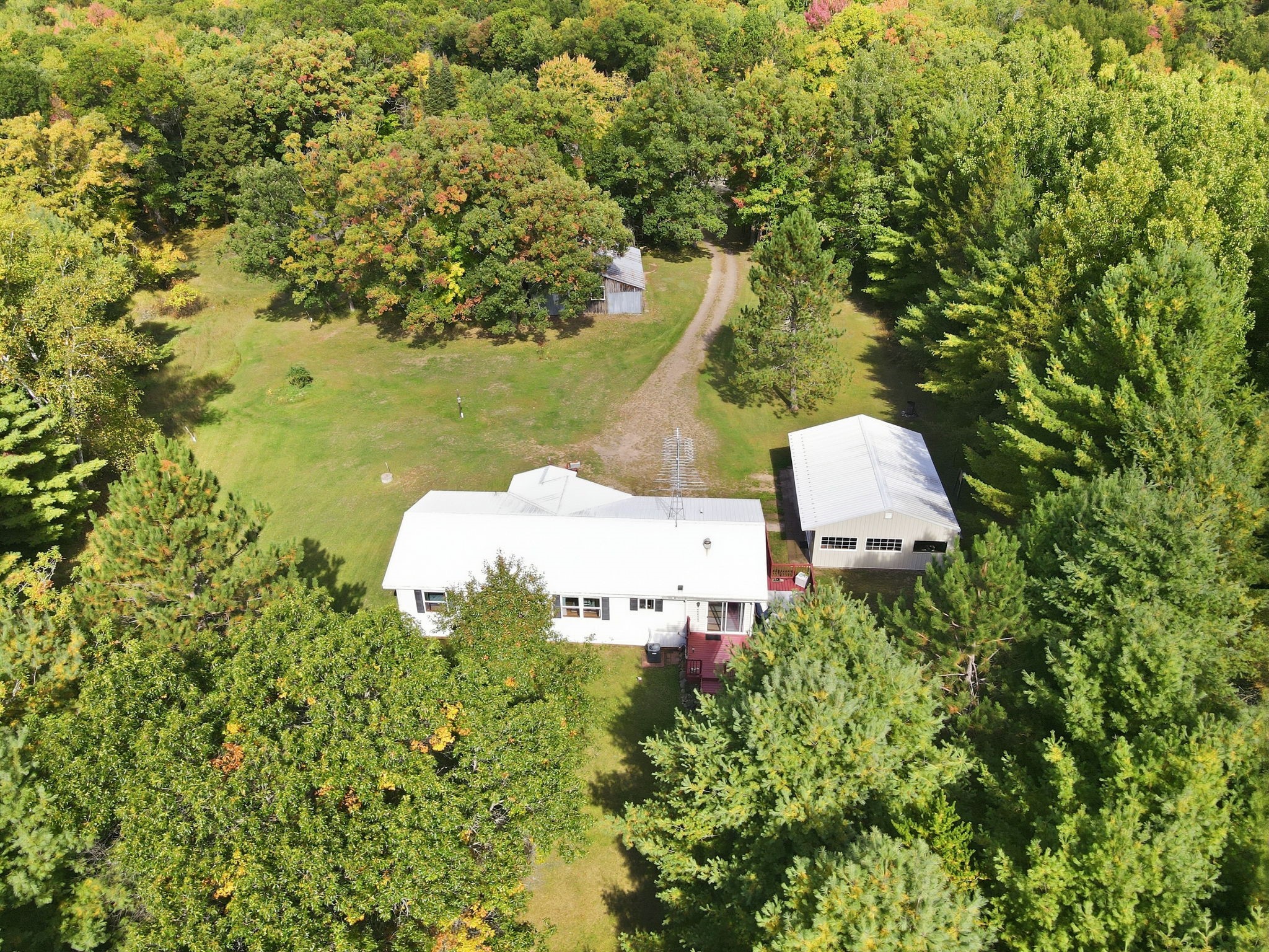 27937 County Road A Property Photo 48