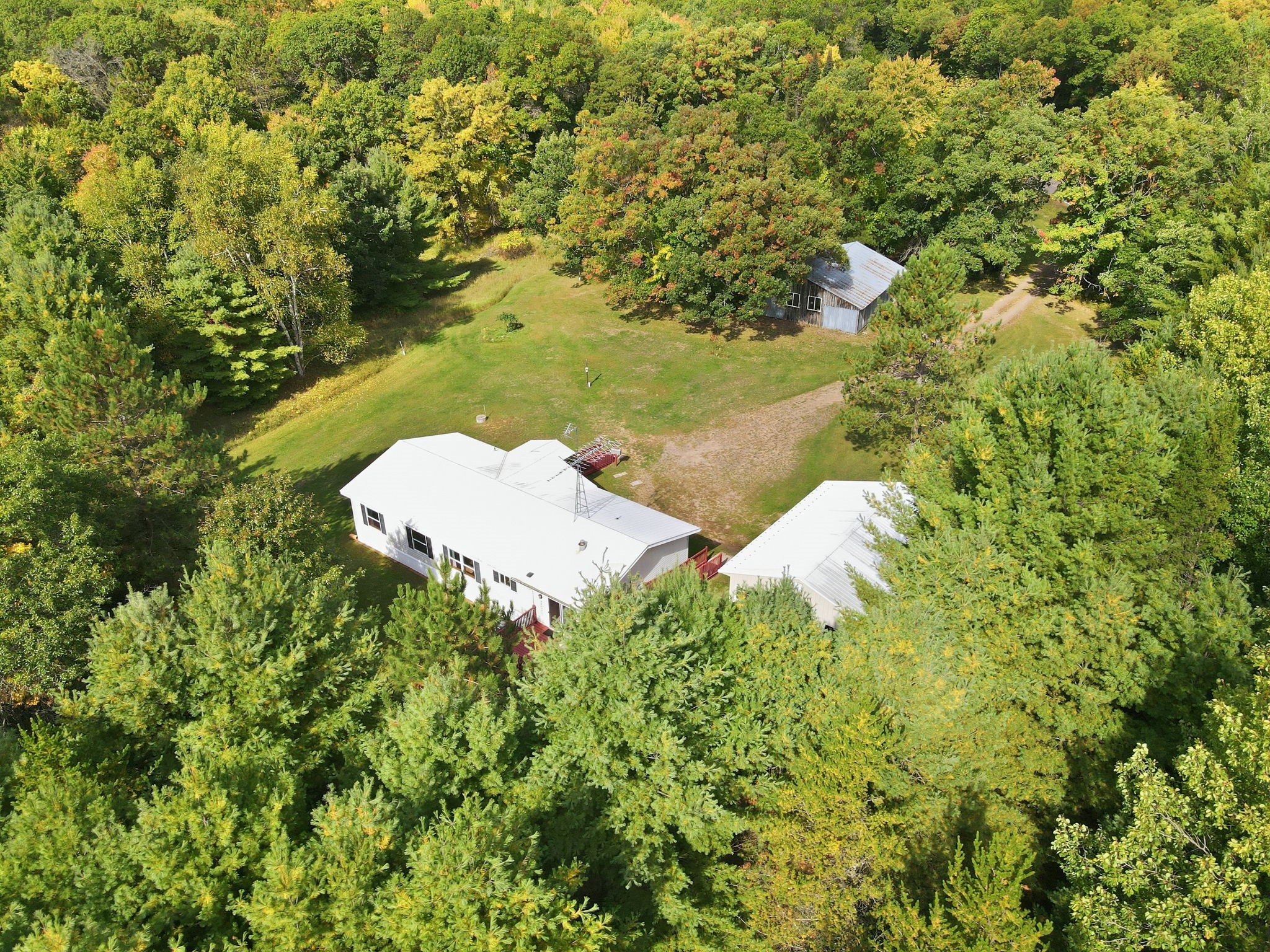 27937 County Road A Property Photo 49