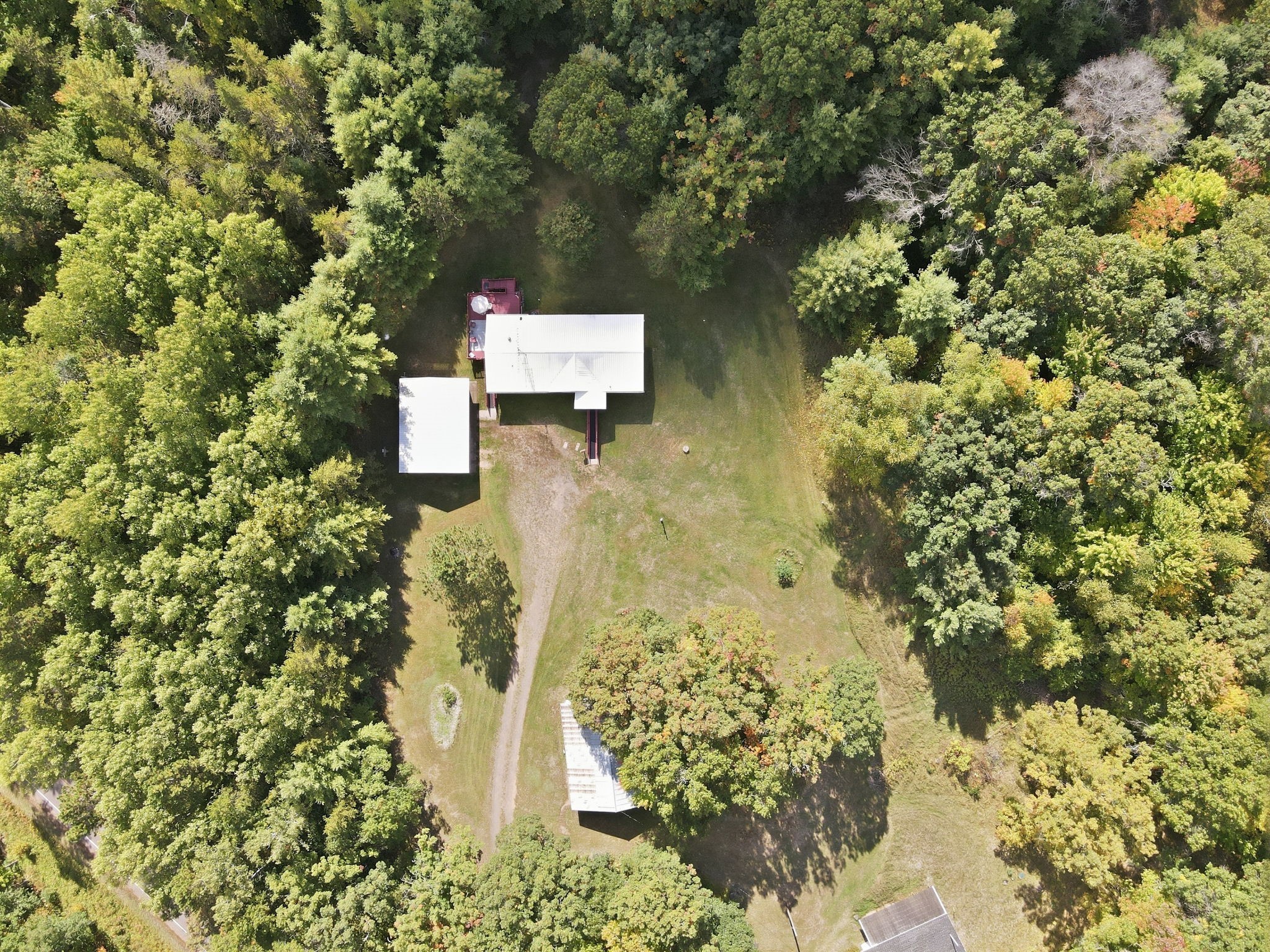 27937 County Road A Property Photo 50
