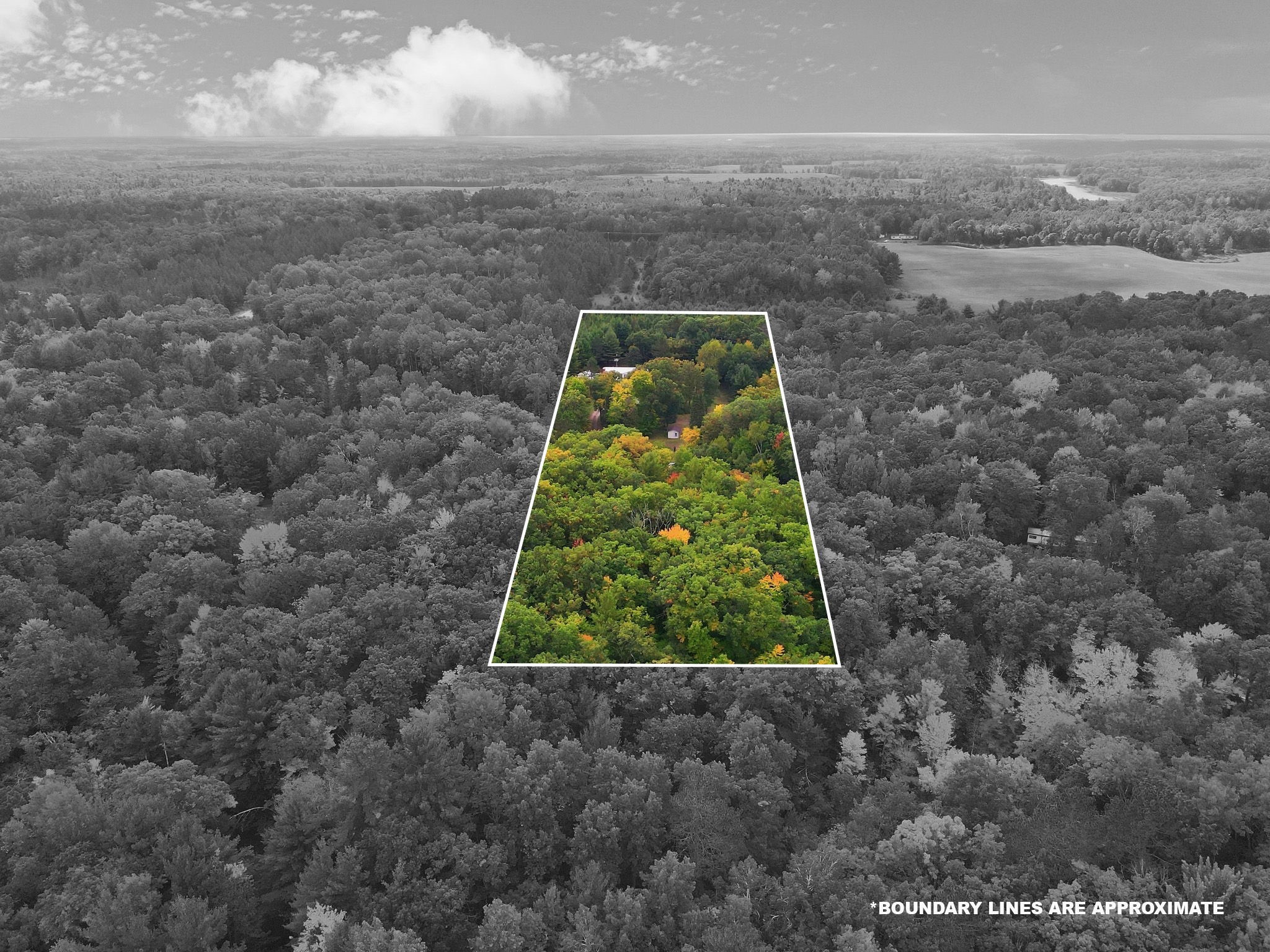 27937 County Road A Property Photo 52