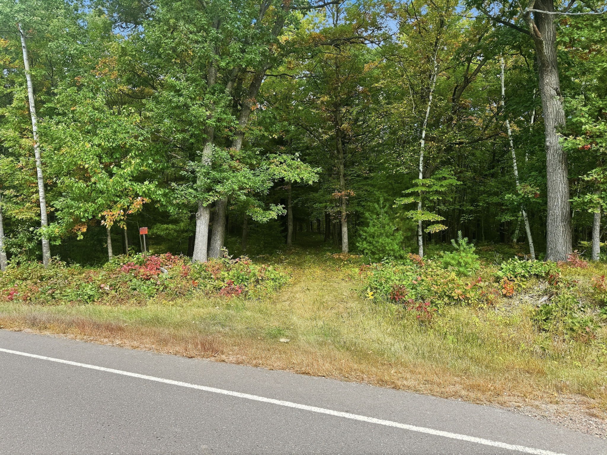 27937 County Road A Property Photo 56