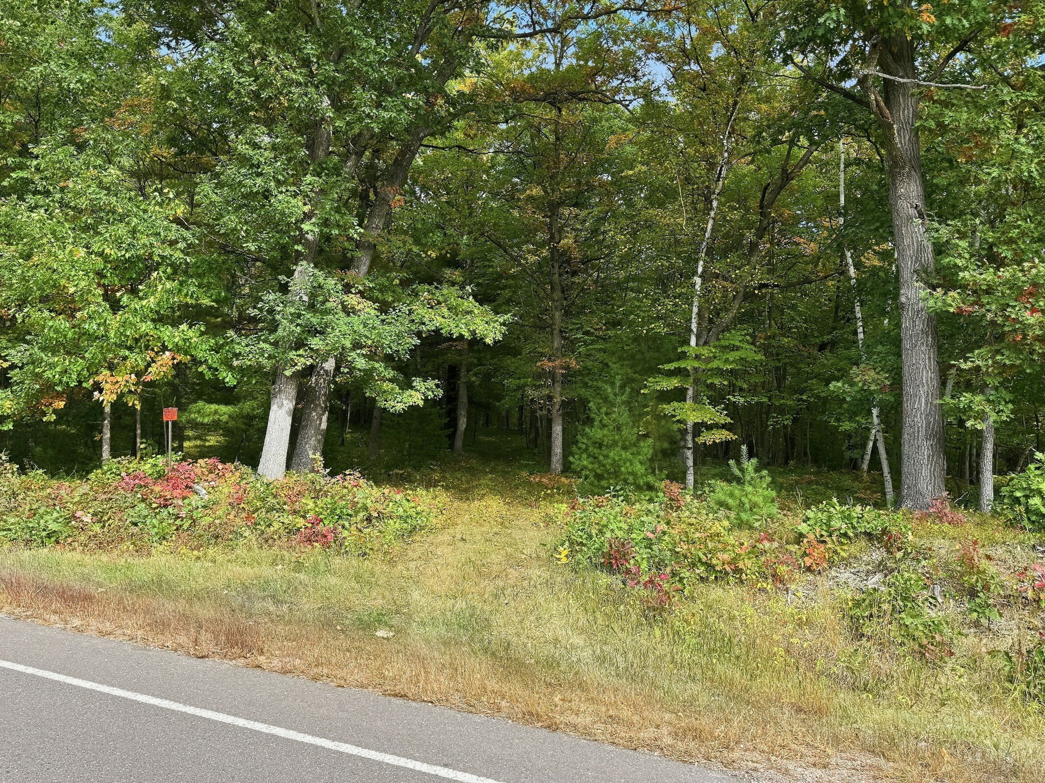 27937 County Road A Property Photo 57