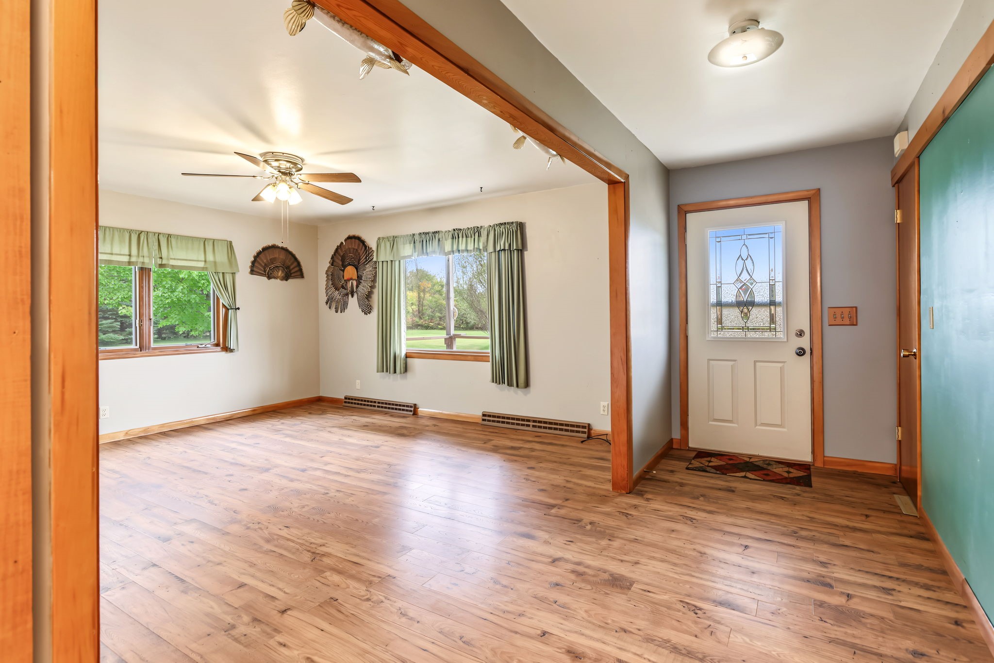 26811 County Highway X Property Photo 3