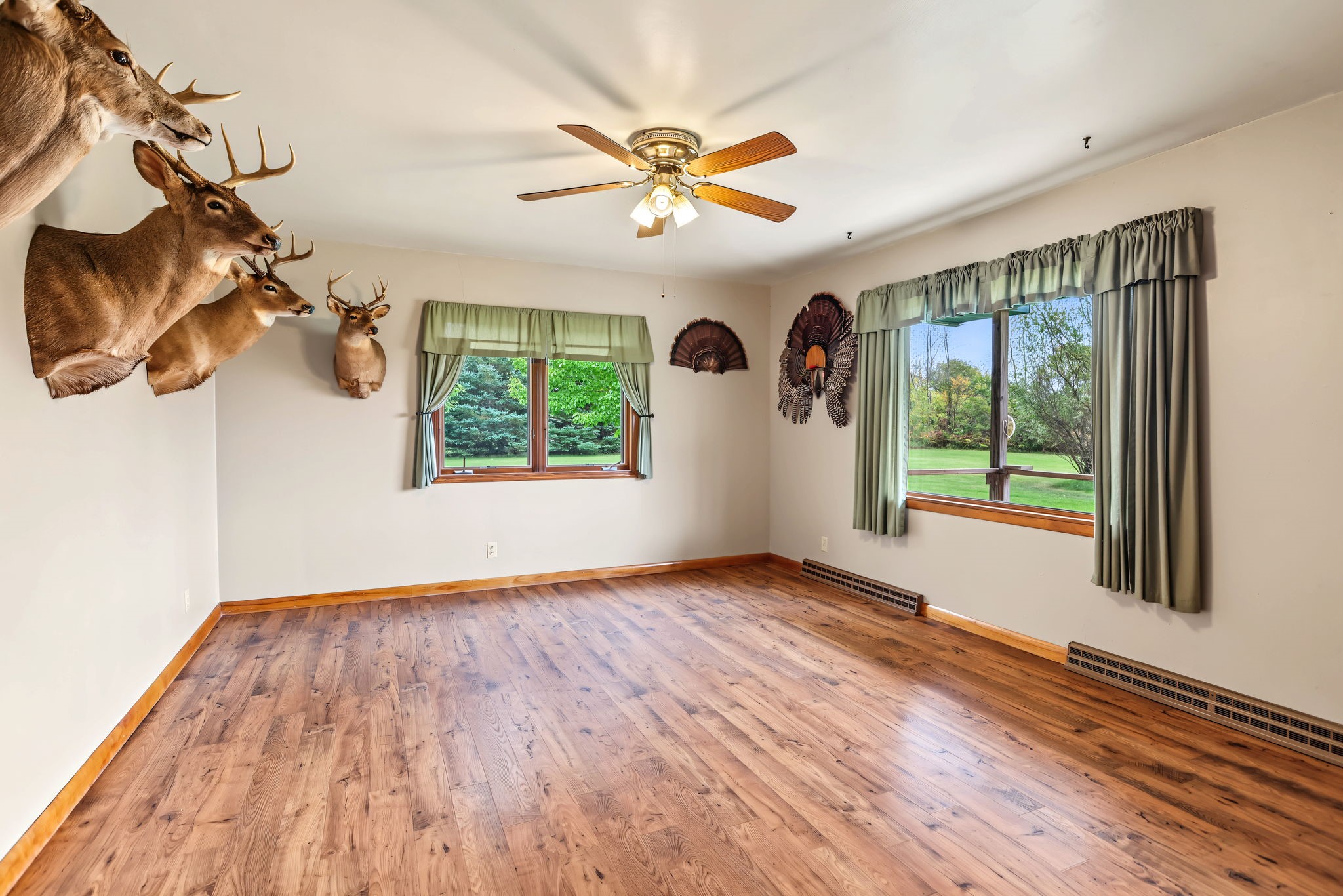 26811 County Highway X Property Photo 4