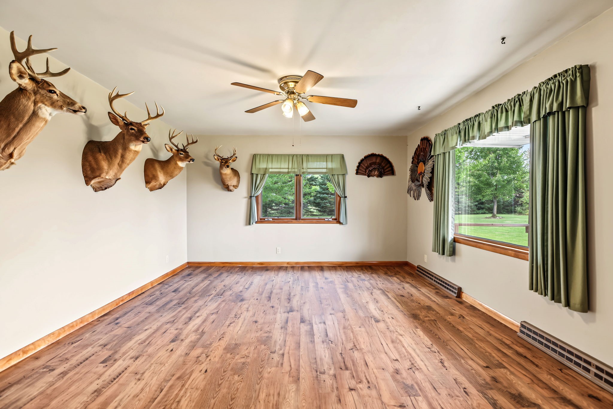 26811 County Highway X Property Photo 5