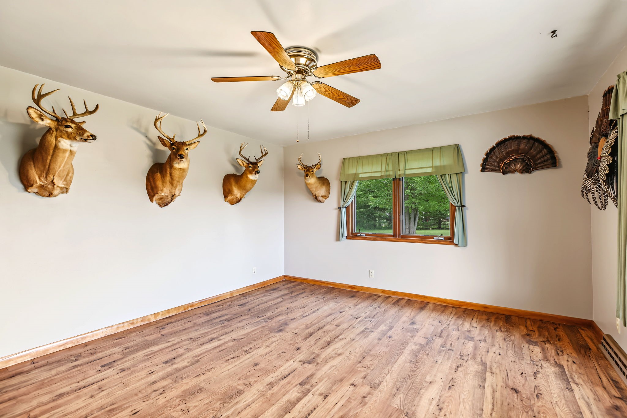 26811 County Highway X Property Photo 6