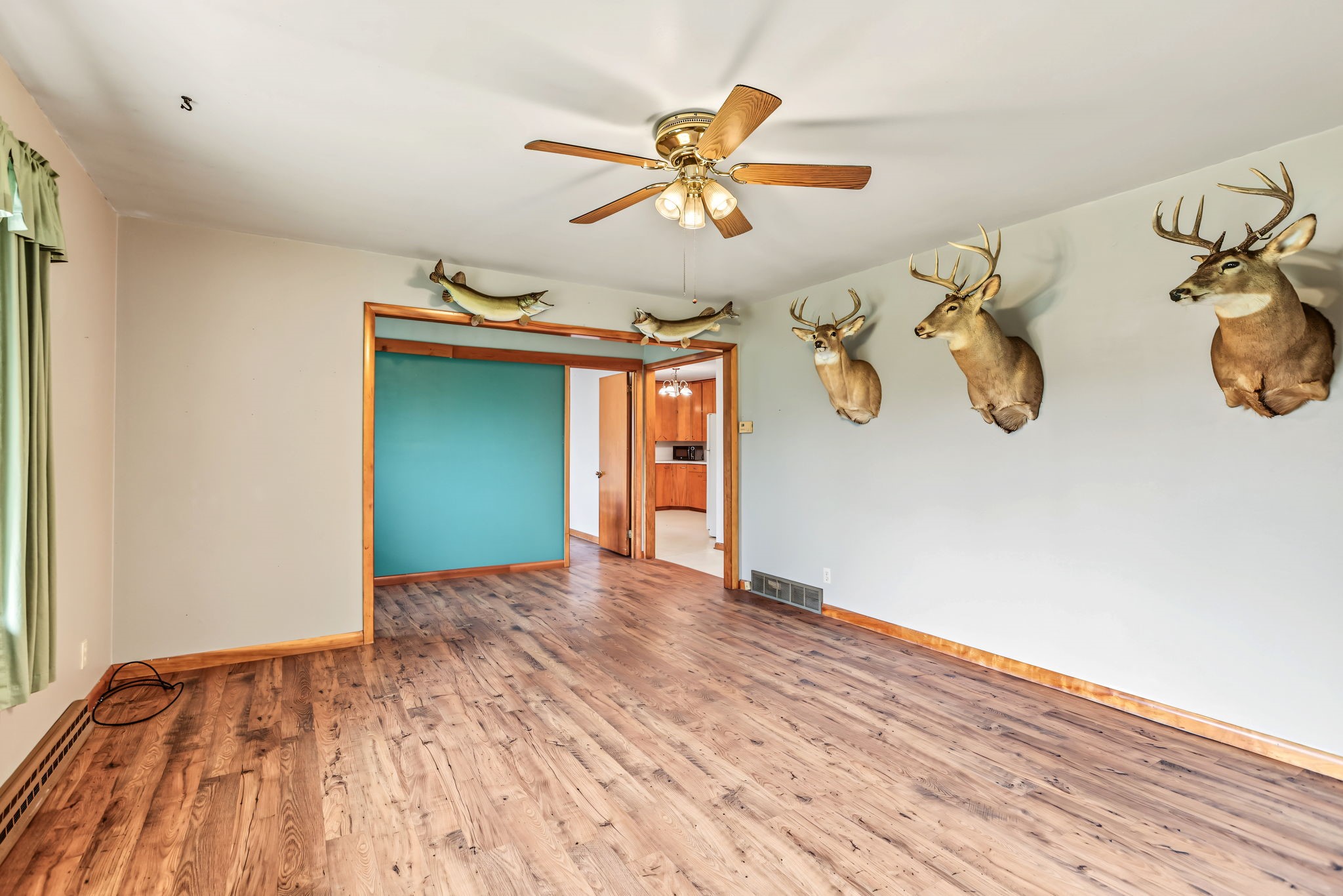 26811 County Highway X Property Photo 7