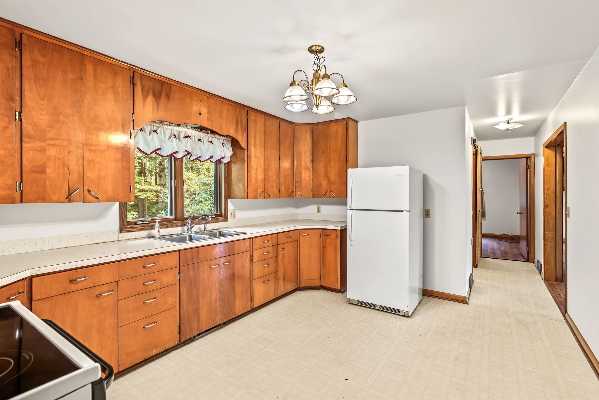 26811 County Highway X Property Photo 8