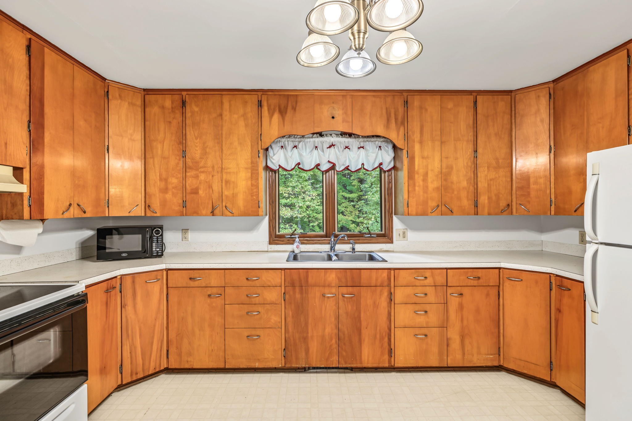26811 County Highway X Property Photo 9