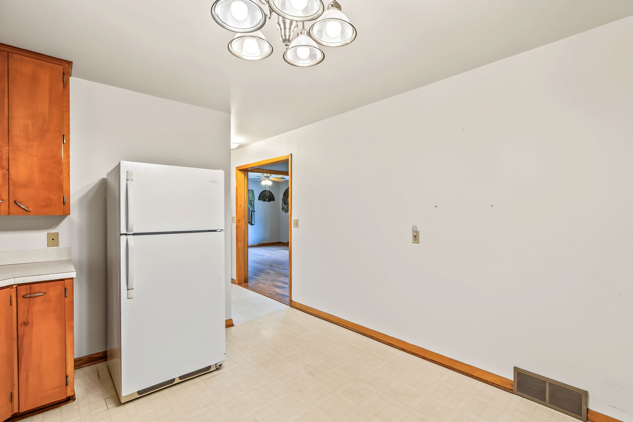 26811 County Highway X Property Photo 11