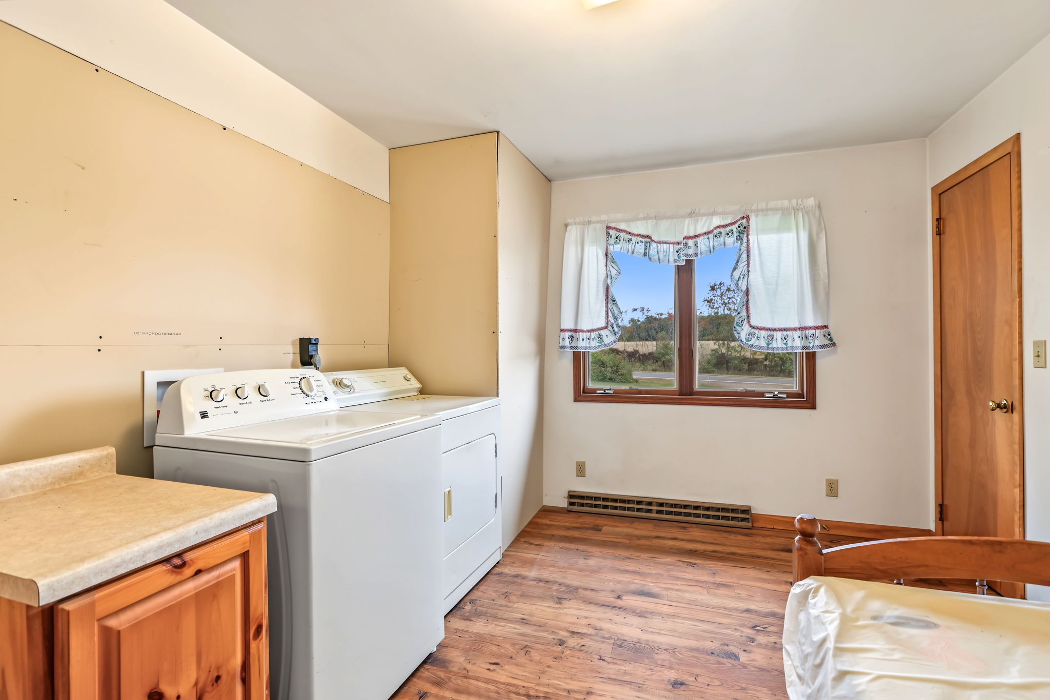 26811 County Highway X Property Photo 15