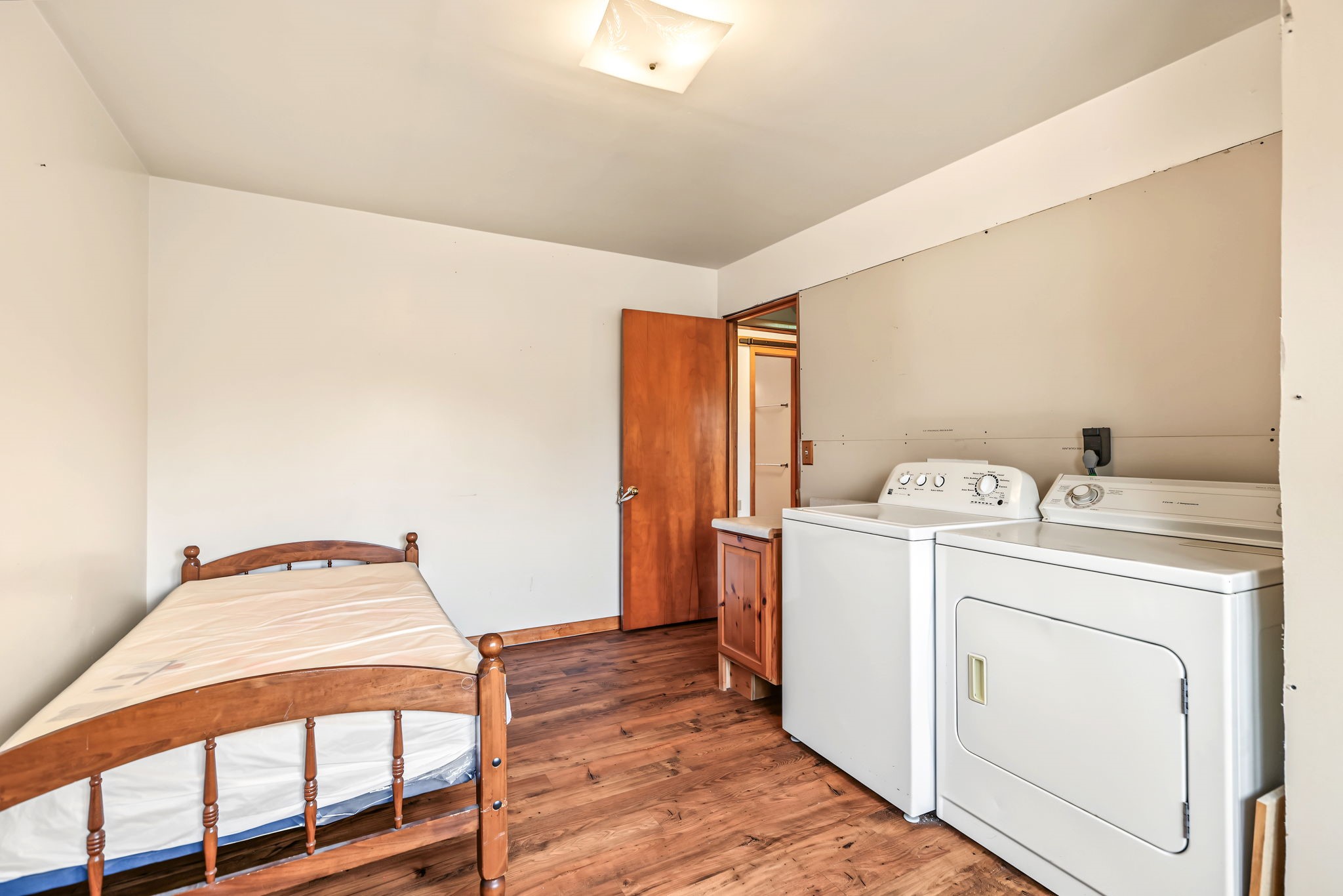 26811 County Highway X Property Photo 16