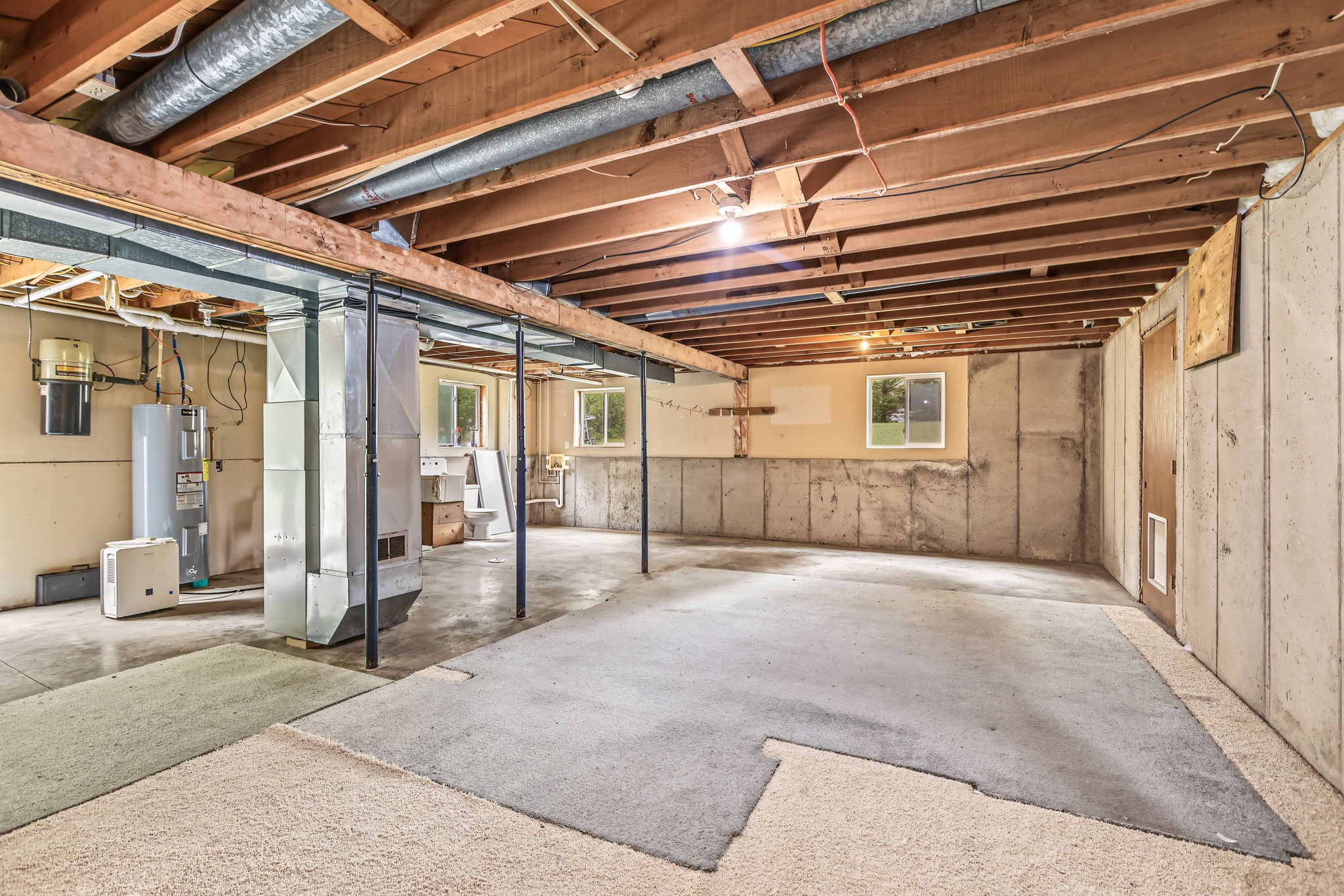 26811 County Highway X Property Photo 17