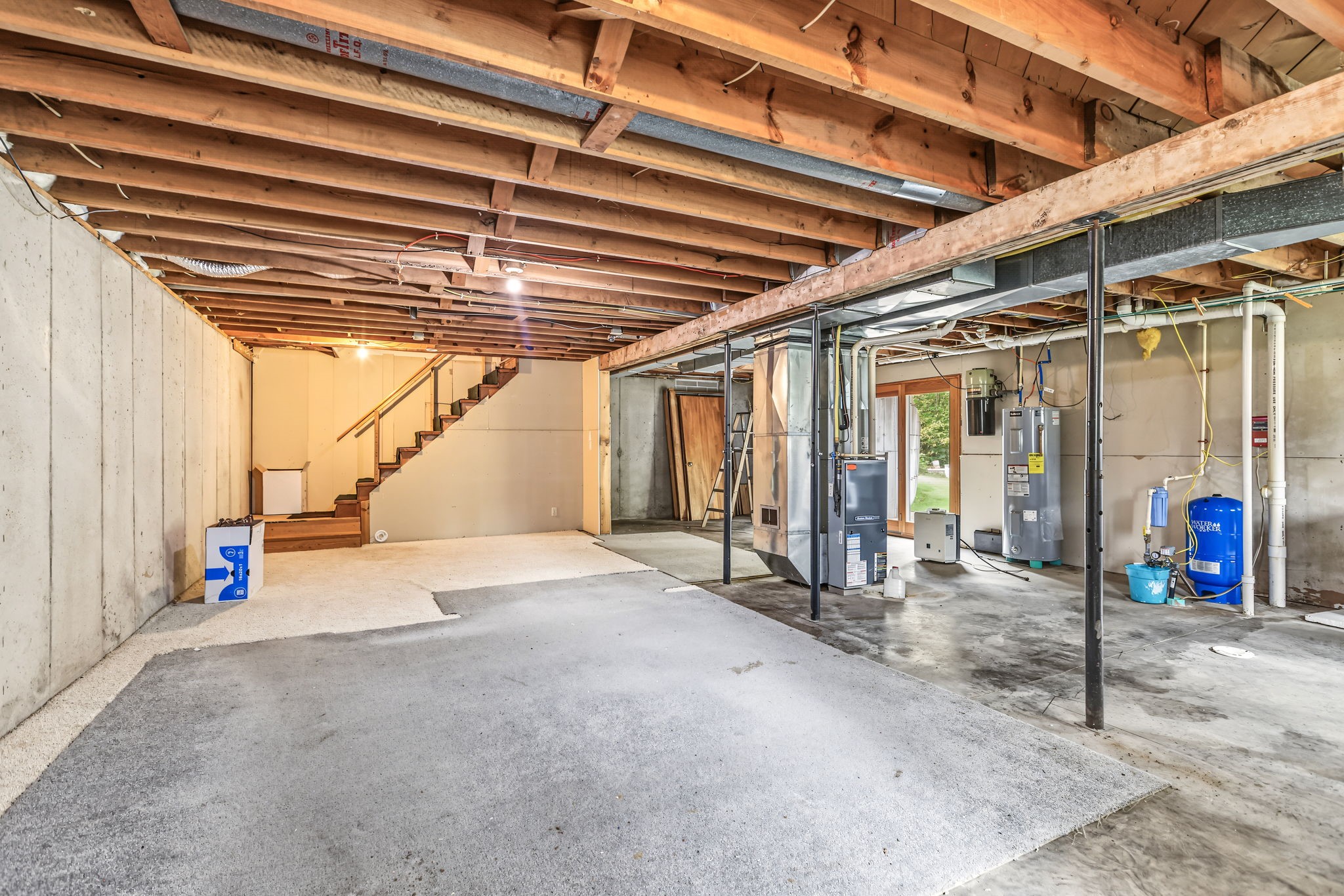 26811 County Highway X Property Photo 18