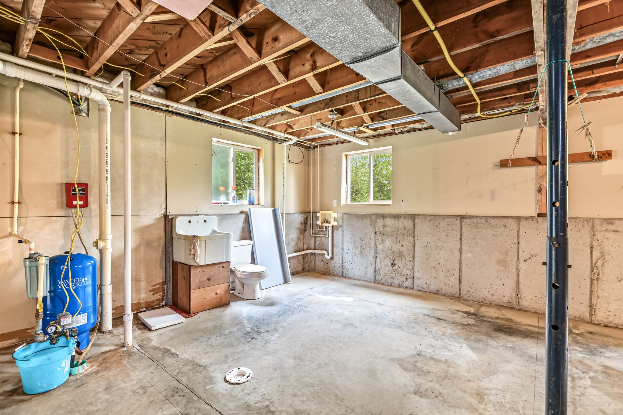 26811 County Highway X Property Photo 19