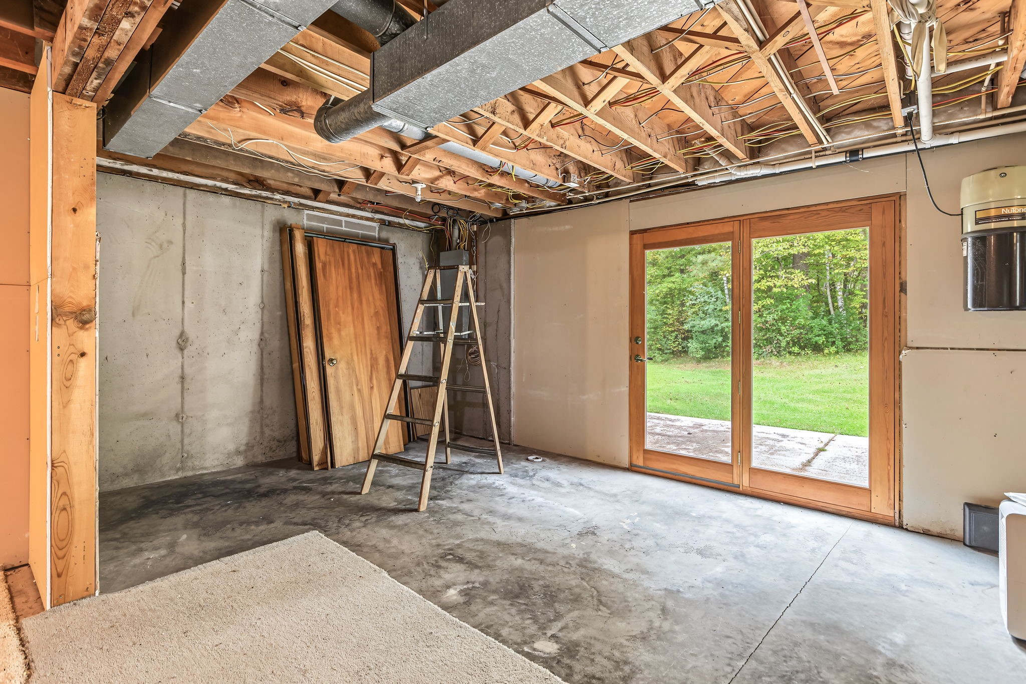 26811 County Highway X Property Photo 20
