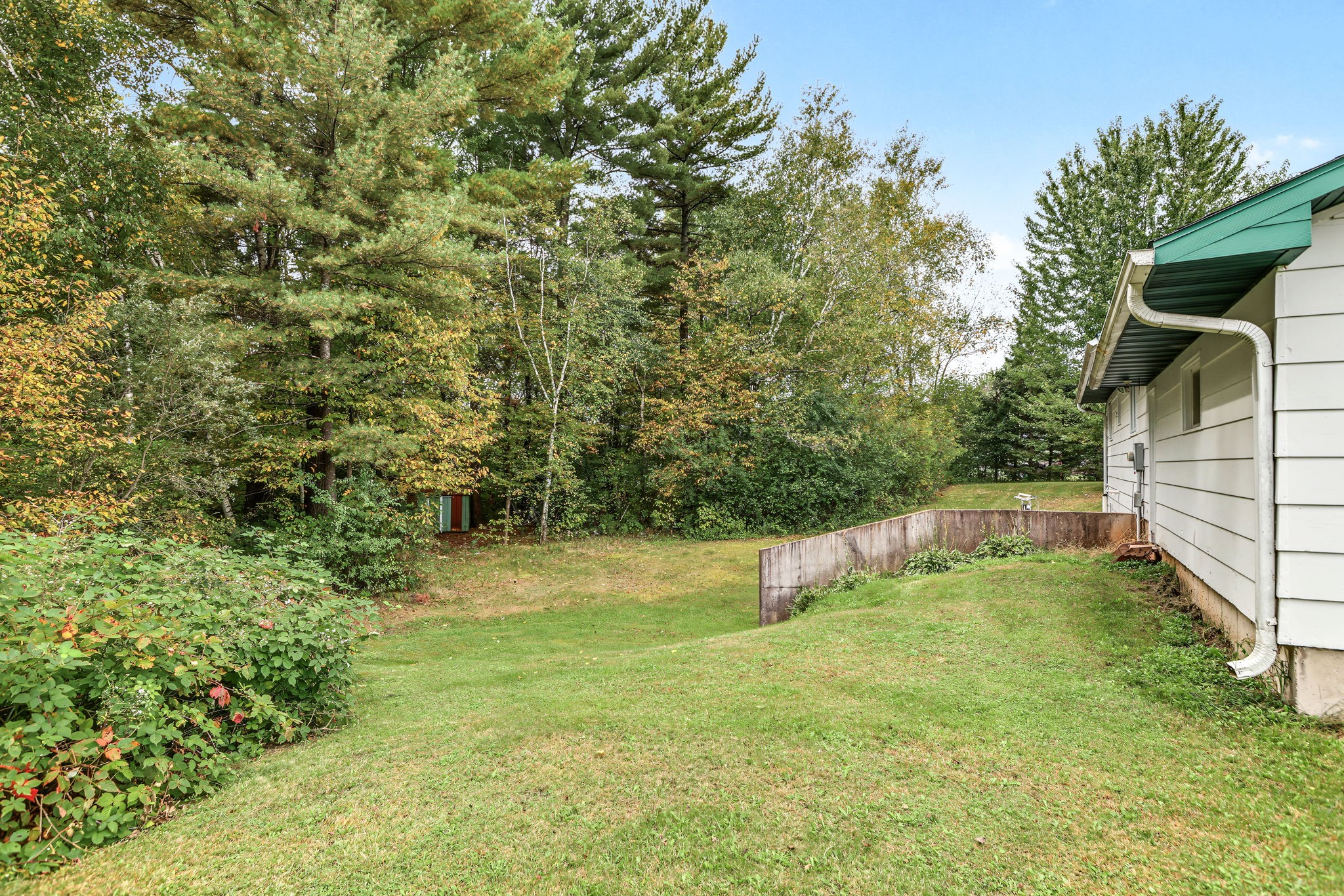26811 County Highway X Property Photo 21