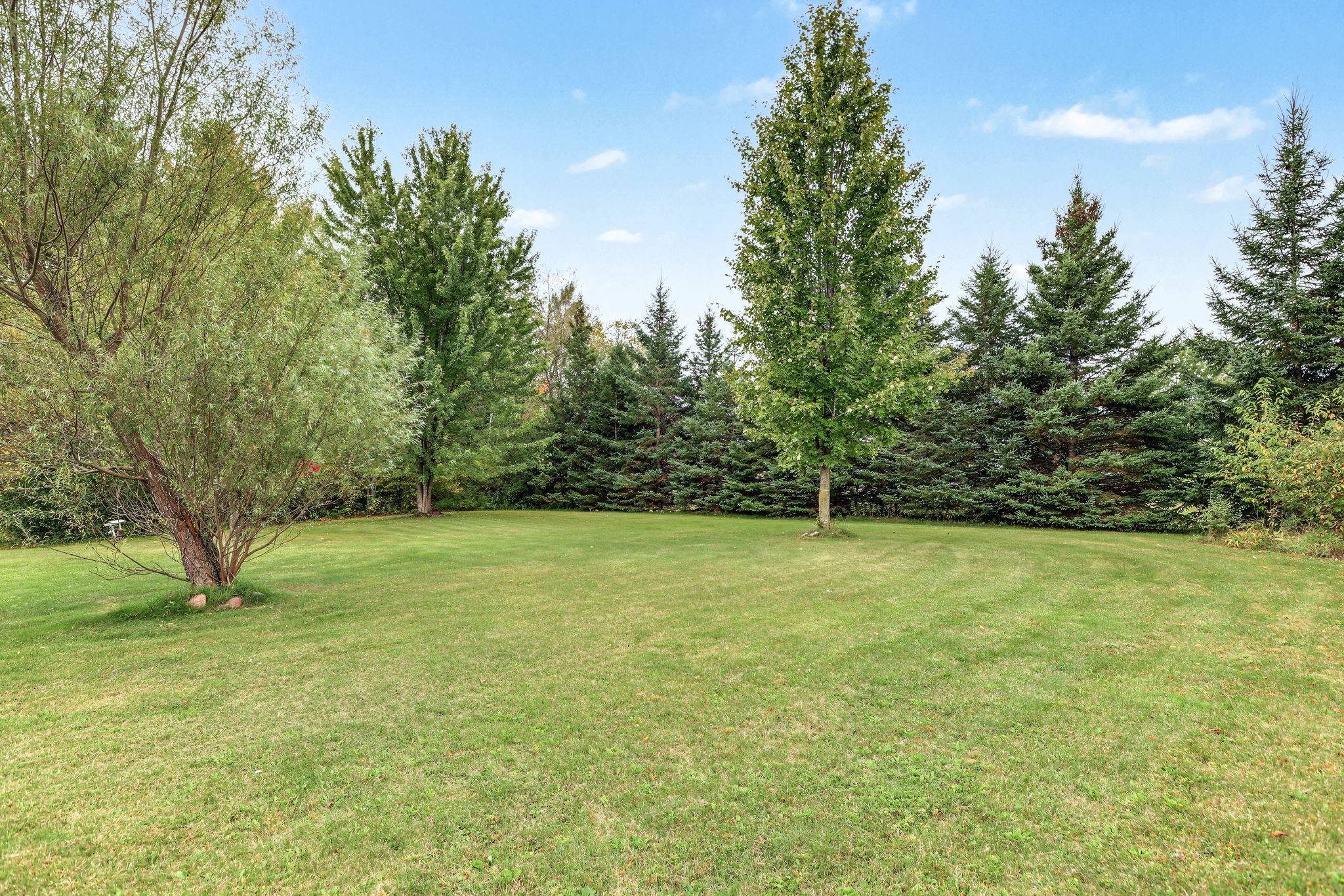 26811 County Highway X Property Photo 24