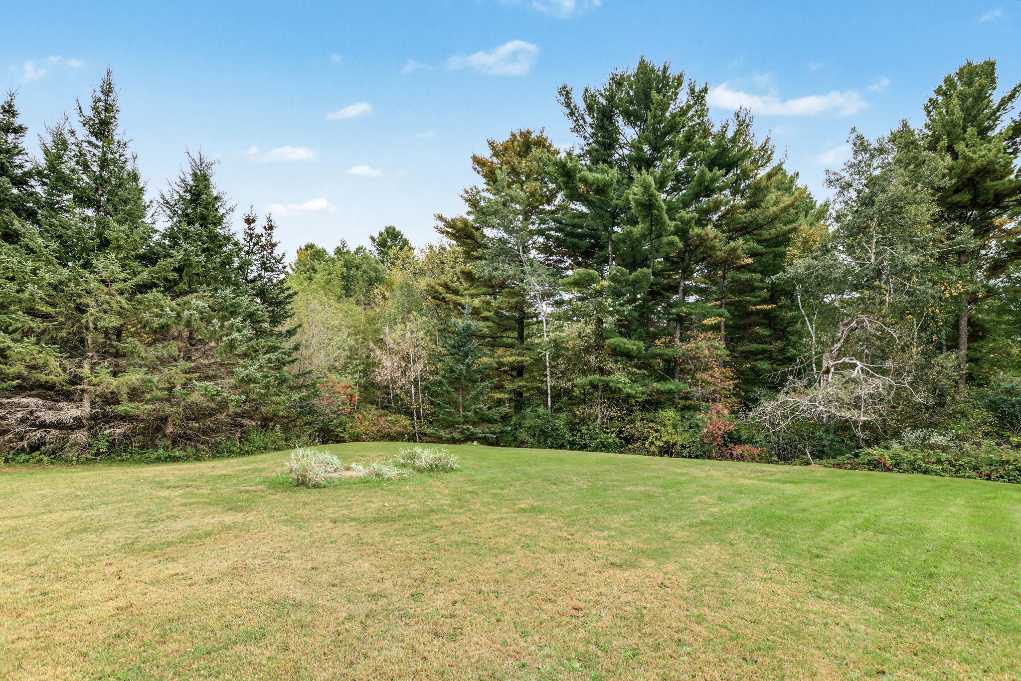 26811 County Highway X Property Photo 25