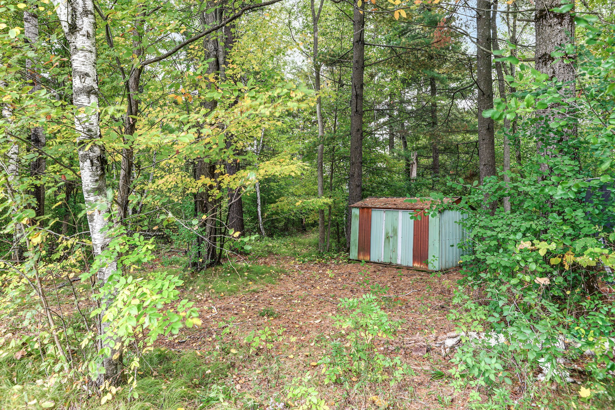 26811 County Highway X Property Photo 26