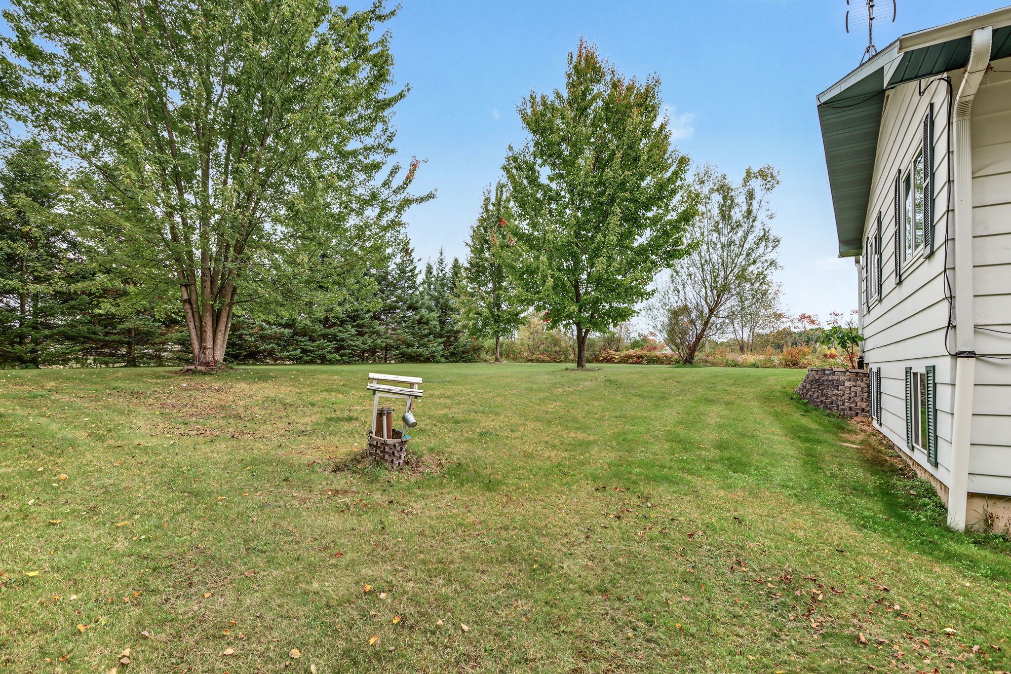 26811 County Highway X Property Photo 28
