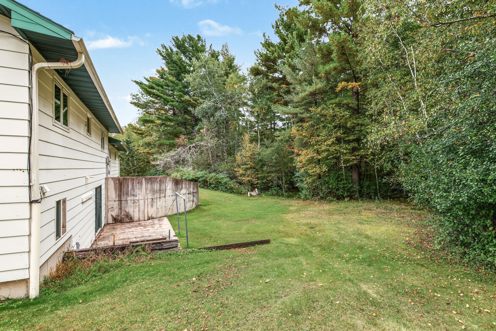 26811 County Highway X Property Photo 29