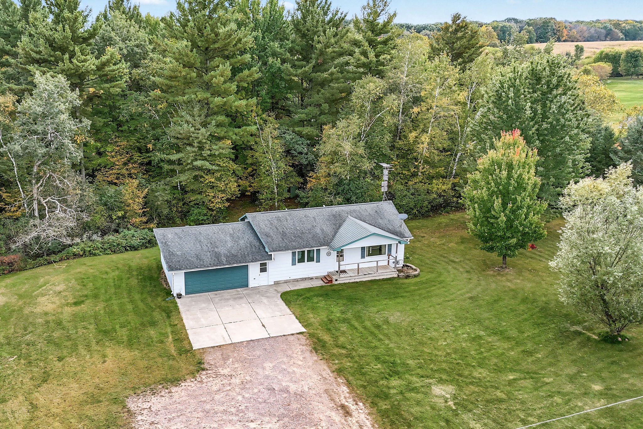 26811 County Highway X Property Photo 30