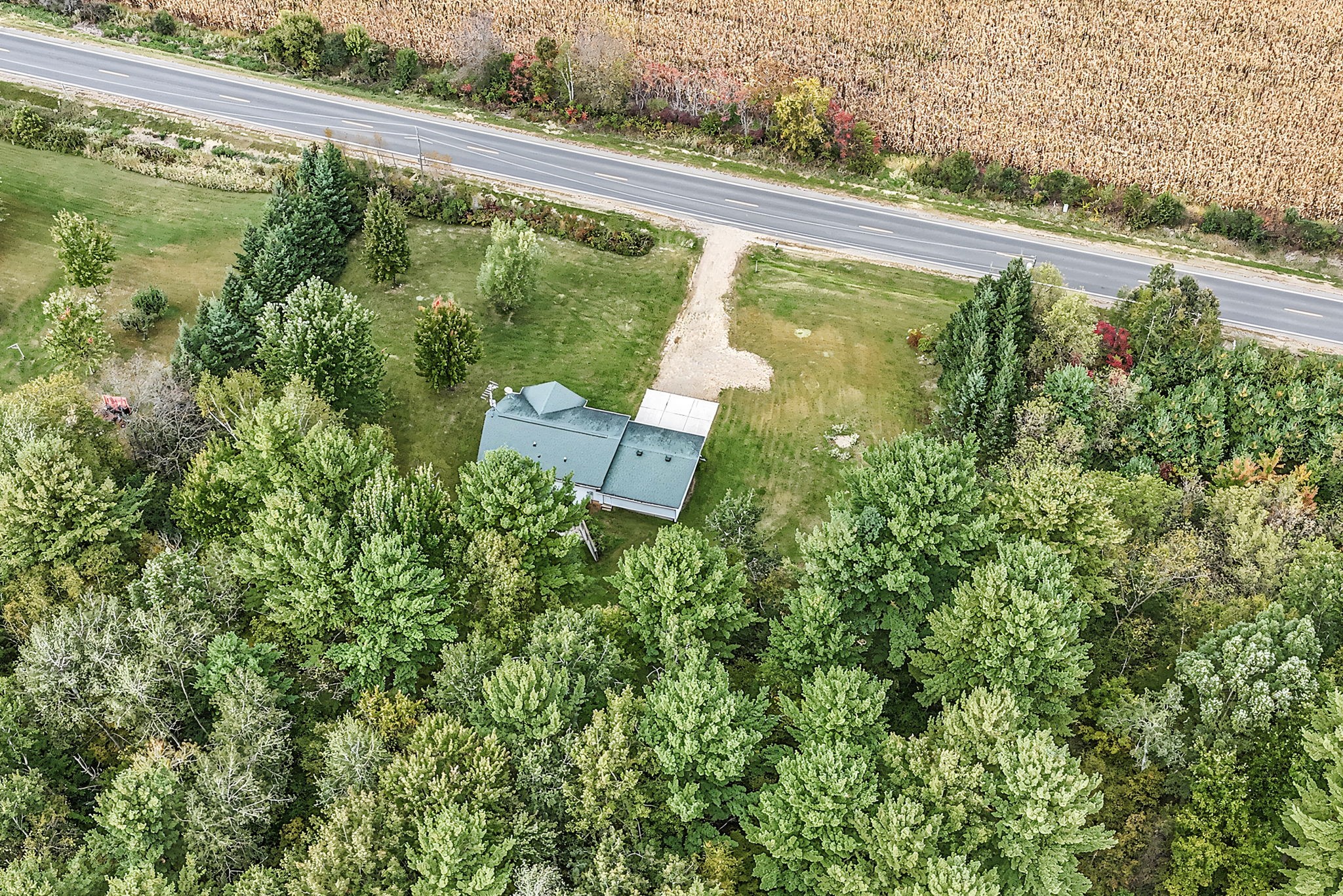 26811 County Highway X Property Photo 38
