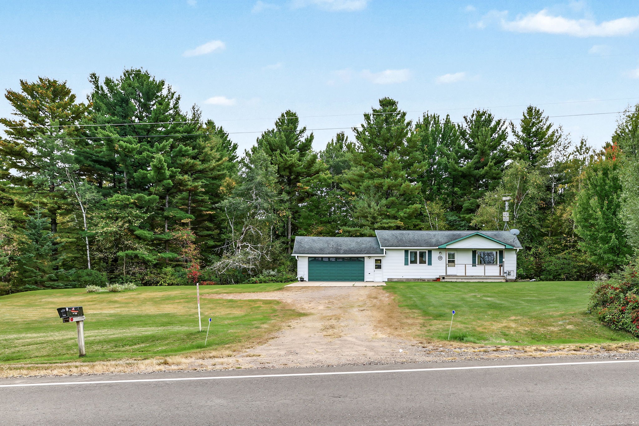 26811 County Highway X Property Photo 39