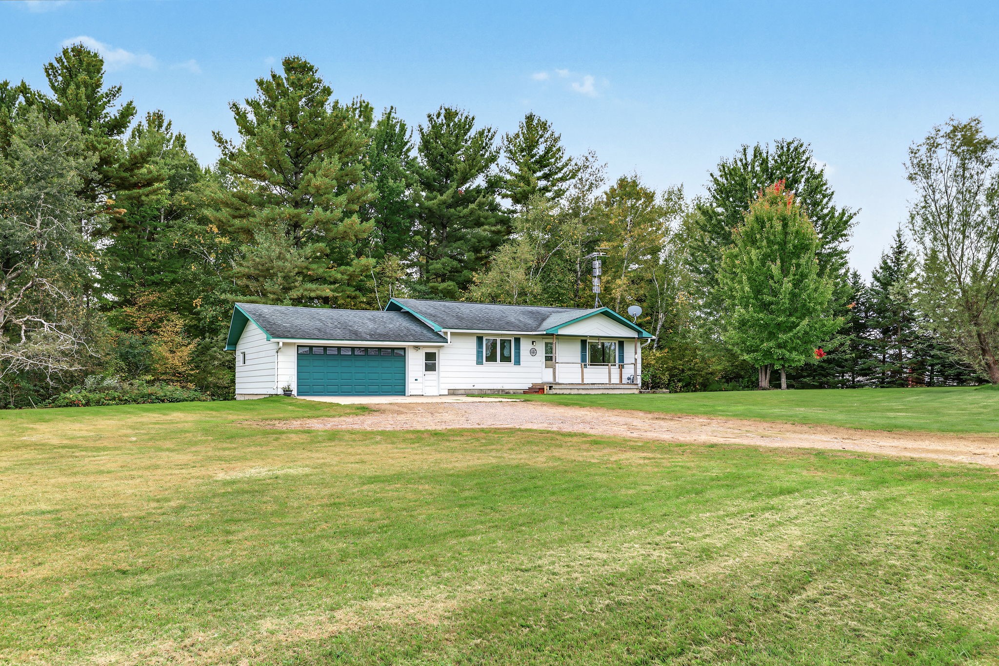 26811 County Highway X Property Photo 40