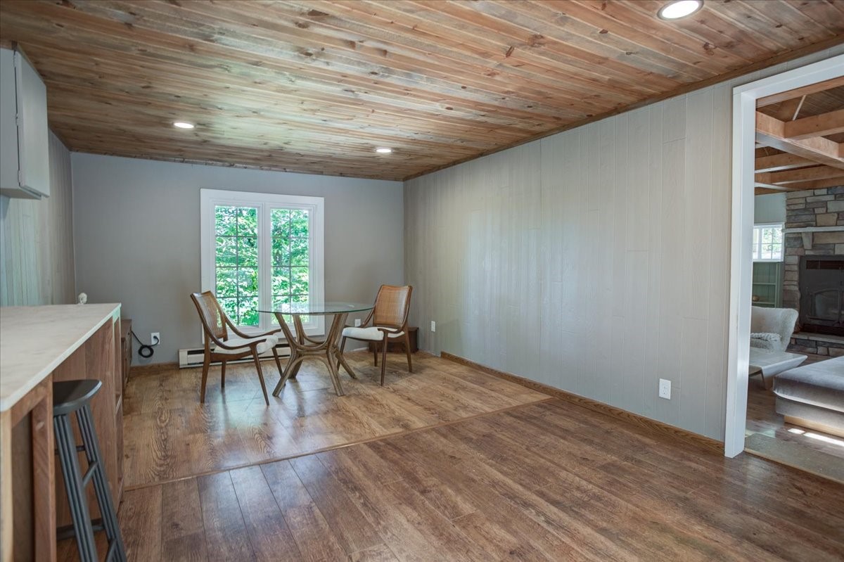 N4248 420th Street Property Photo 6