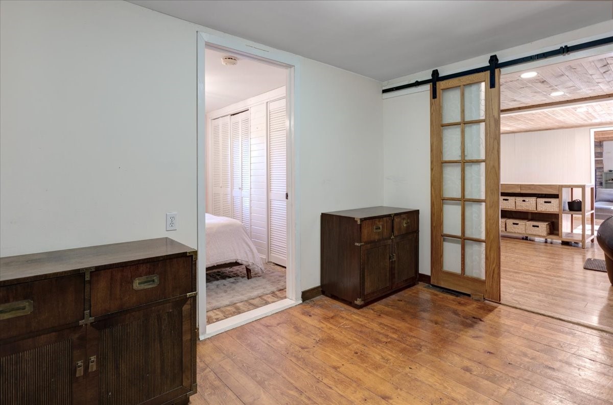 N4248 420th Street Property Photo 17