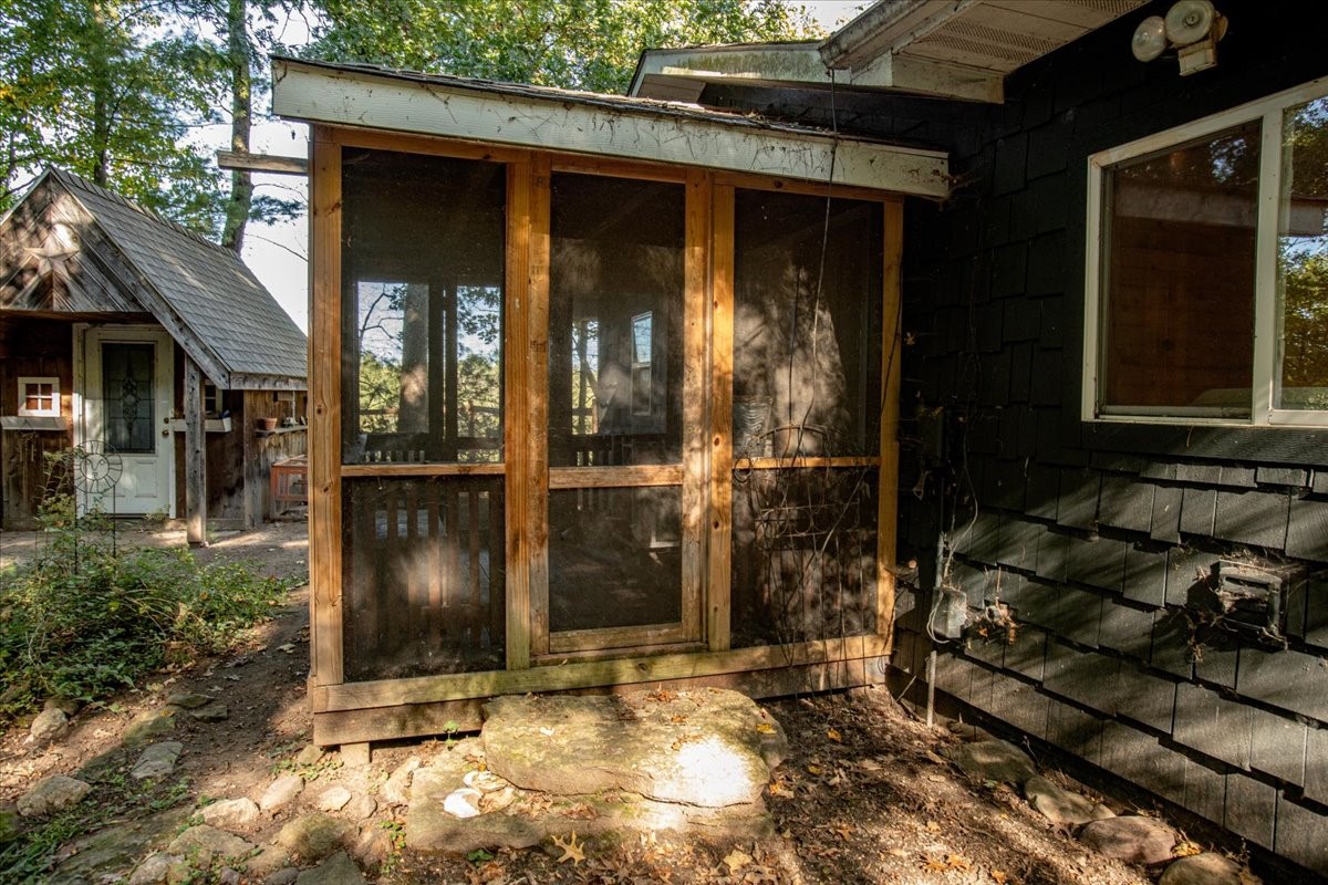 N4248 420th Street Property Photo 39