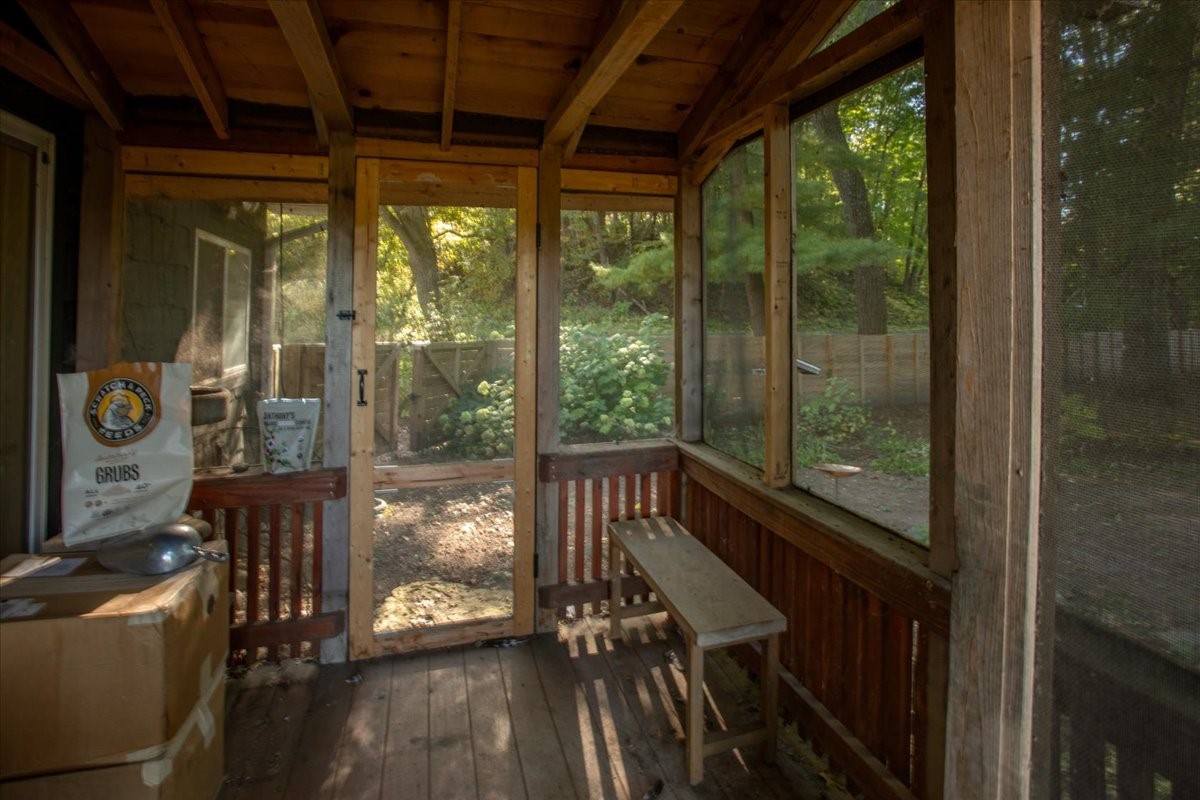 N4248 420th Street Property Photo 42