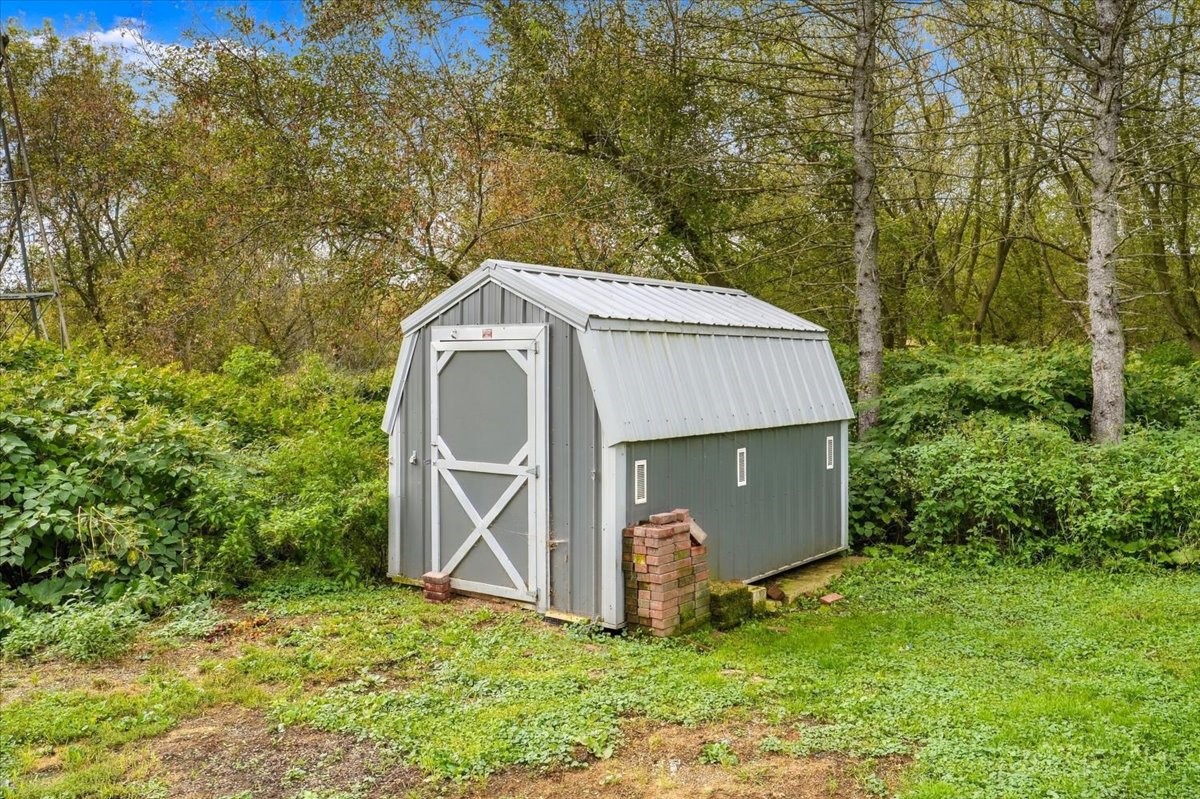 N46833 County Road D Property Photo 25