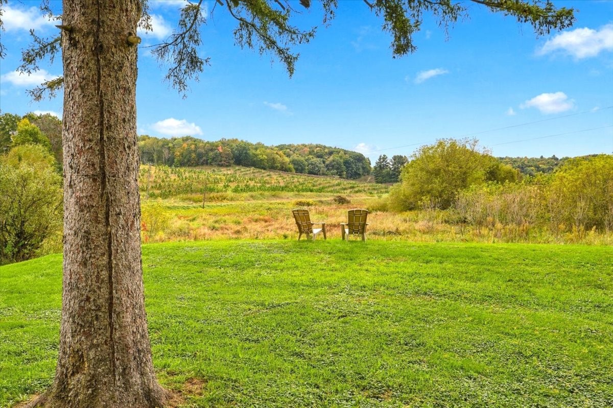 N46833 County Road D Property Photo 28
