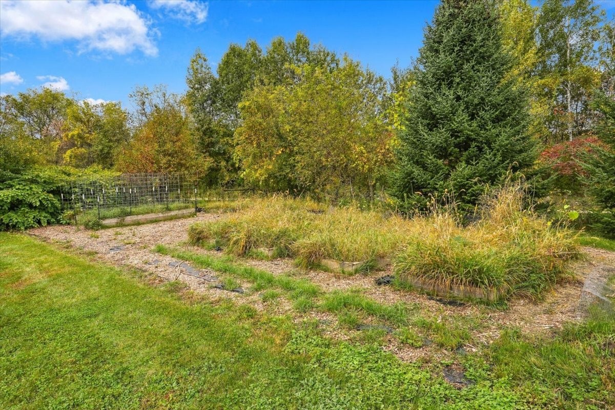 N46833 County Road D Property Photo 29
