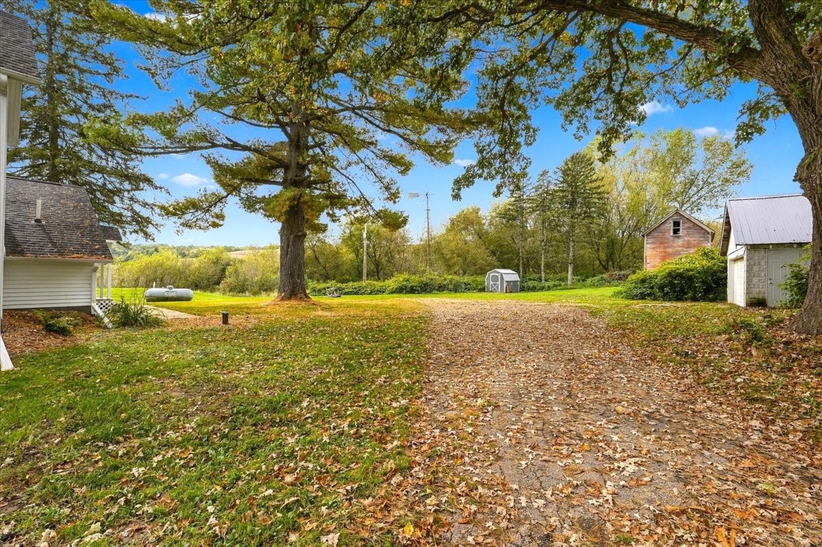 N46833 County Road D Property Photo 30