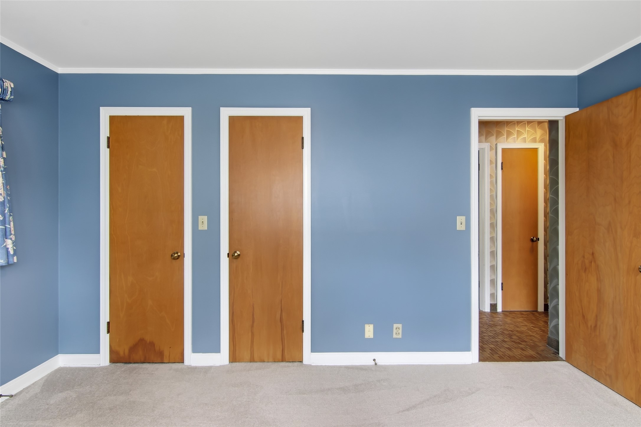 404 W Macarthur Avenue Property Photo 26