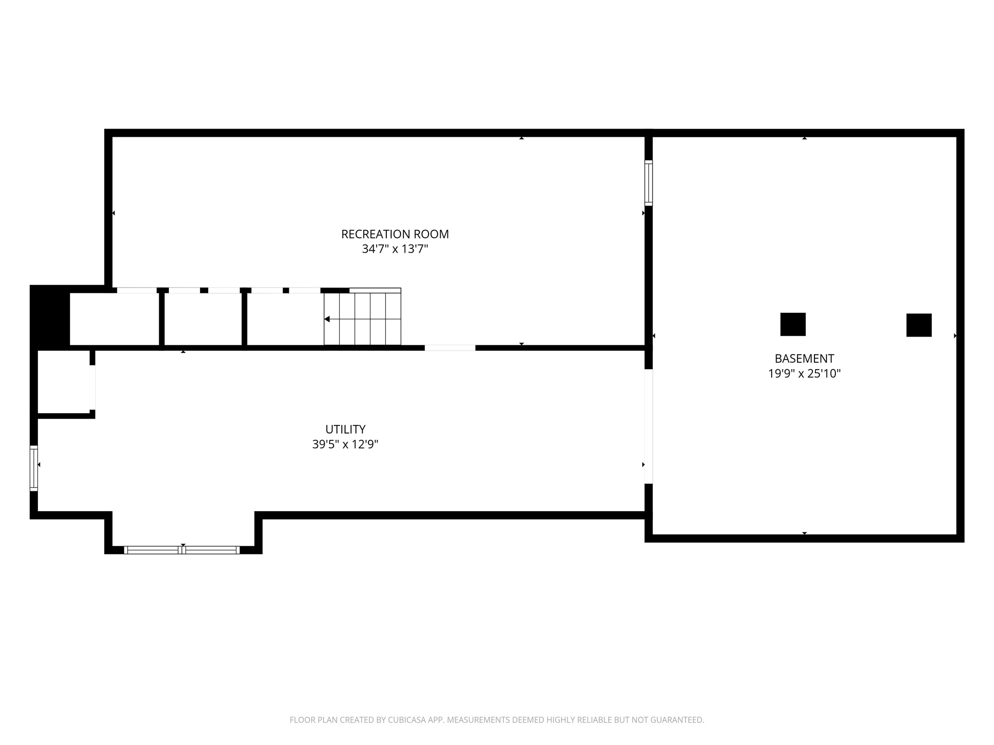 404 W Macarthur Avenue Property Photo 35